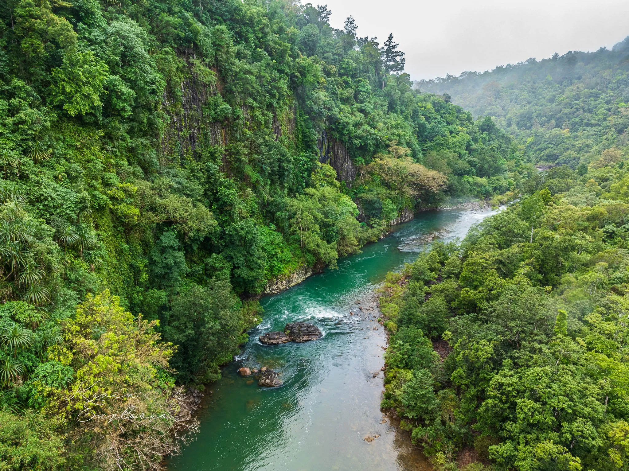 DJI_0148-2.jpg