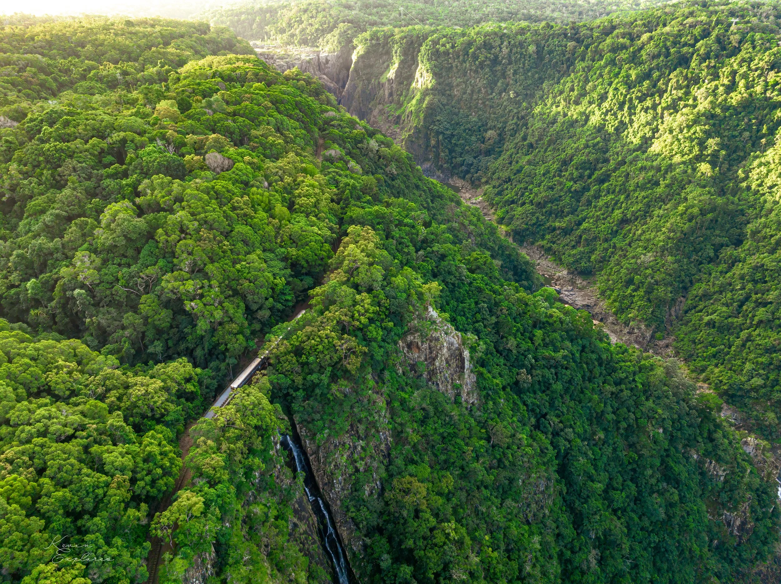 DJI_0571-Edit.jpg