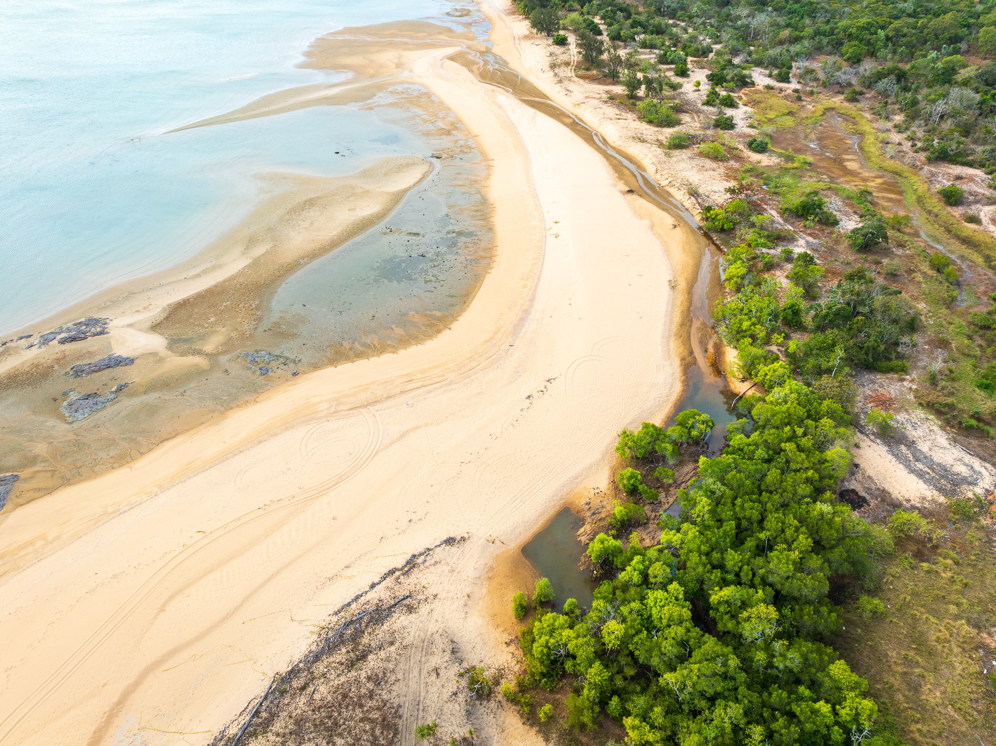 DJI_0290-2.jpg