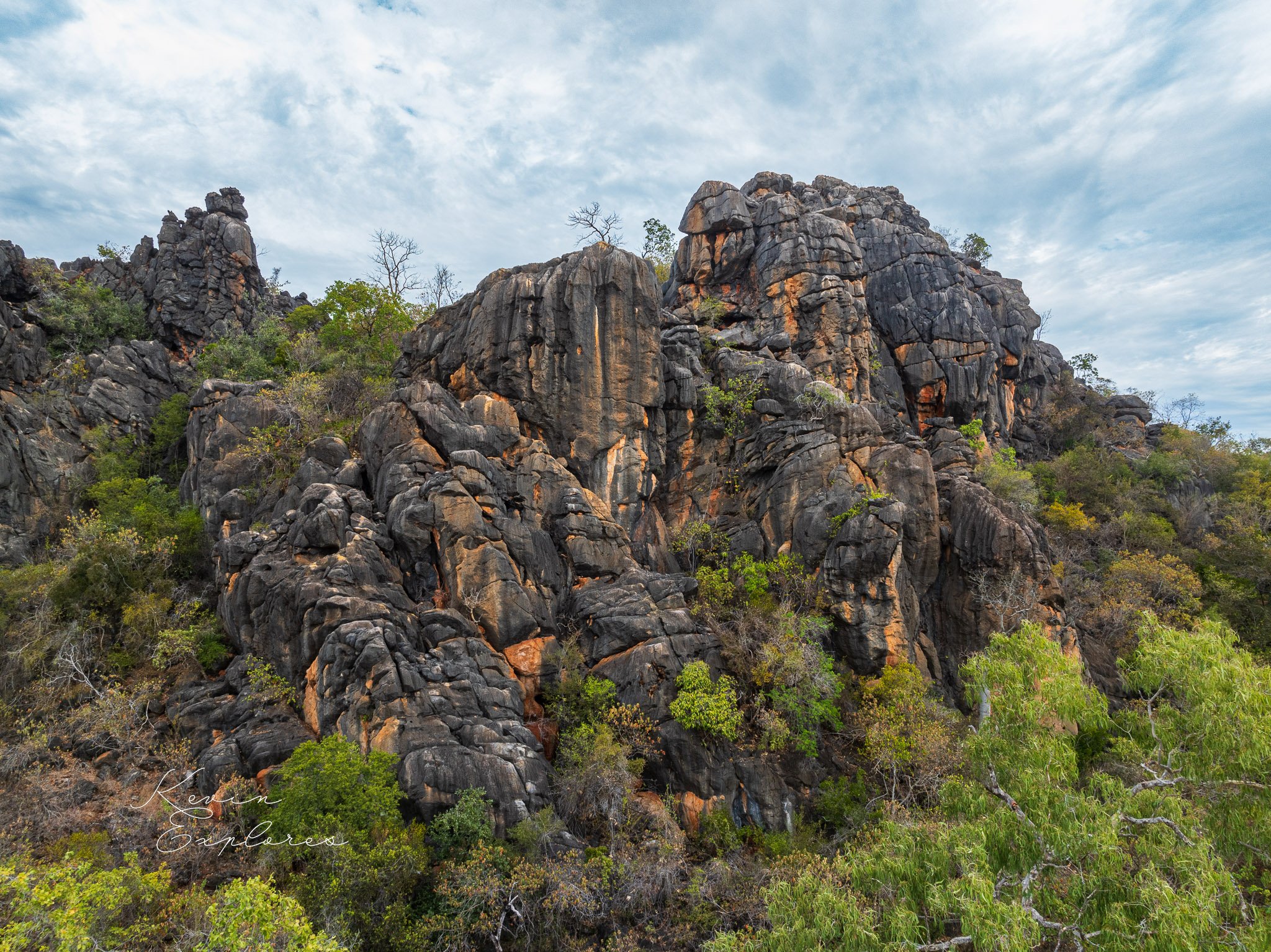 DJI_0931.jpg