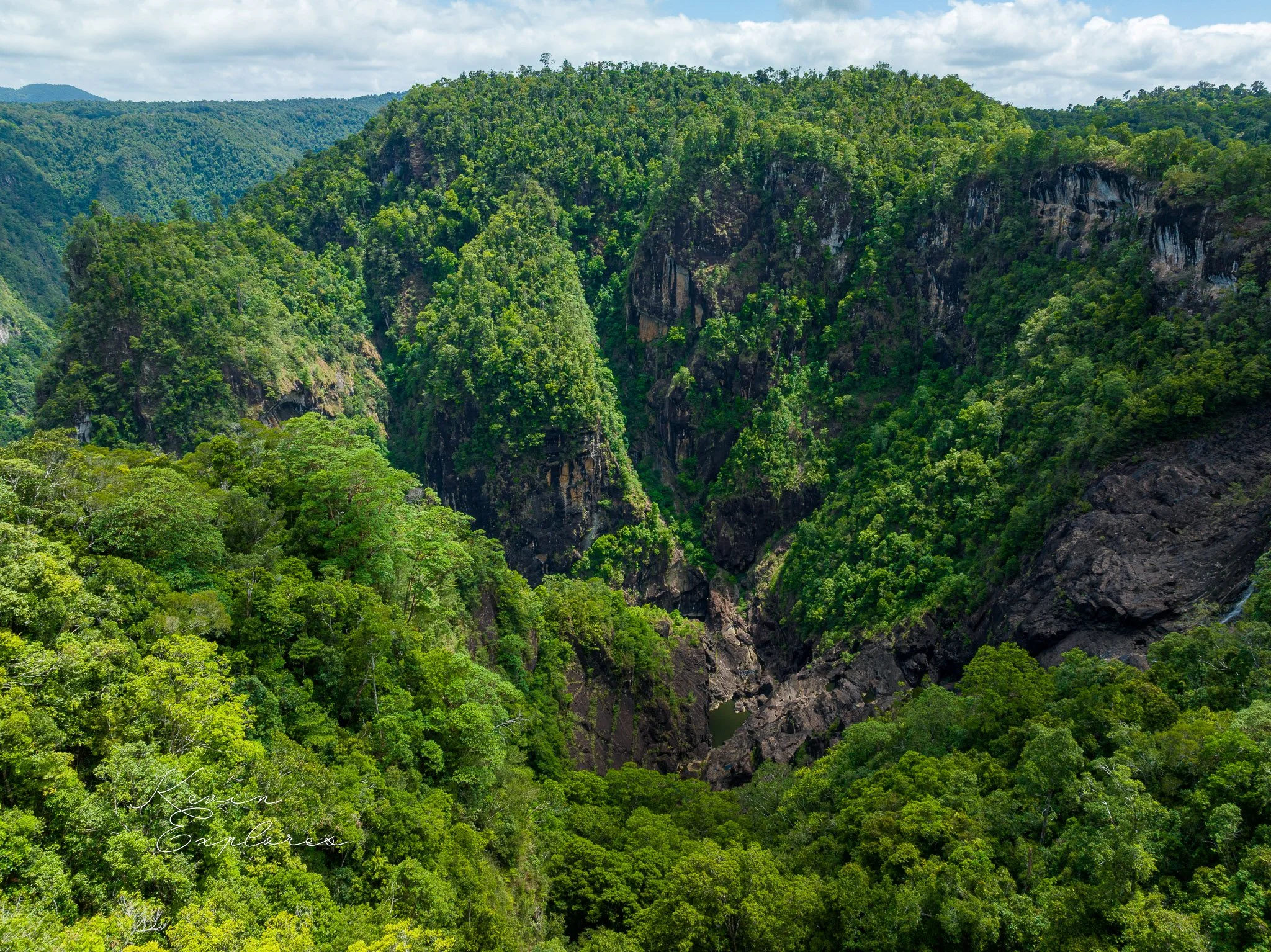 DJI_0020-2.jpg