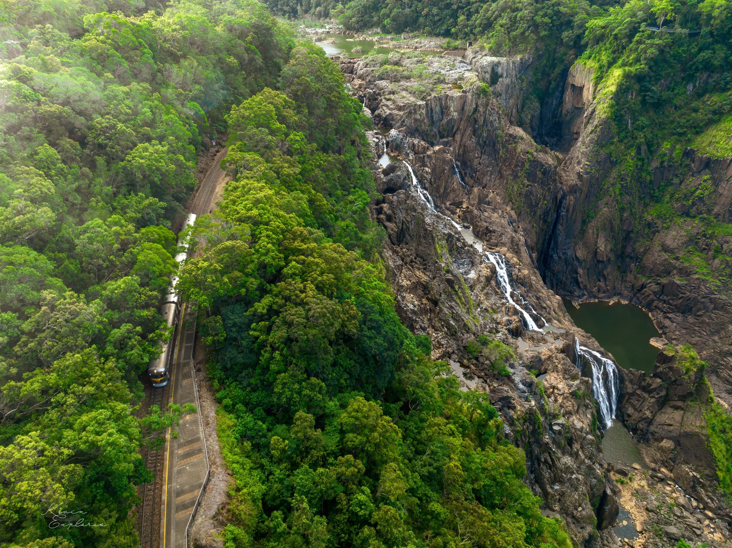 DJI_0560-Edit.jpg