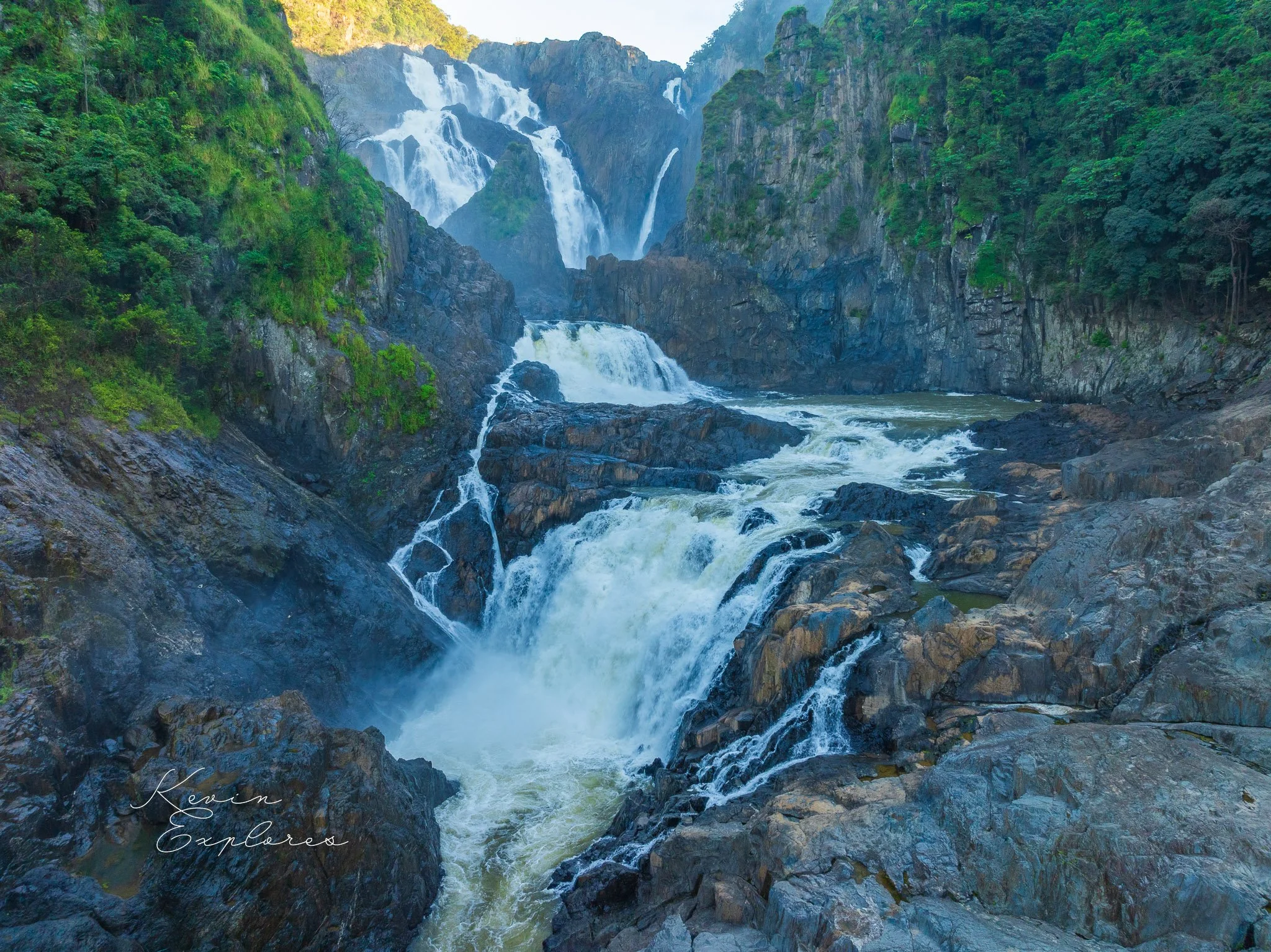 DJI_0853-2.jpg