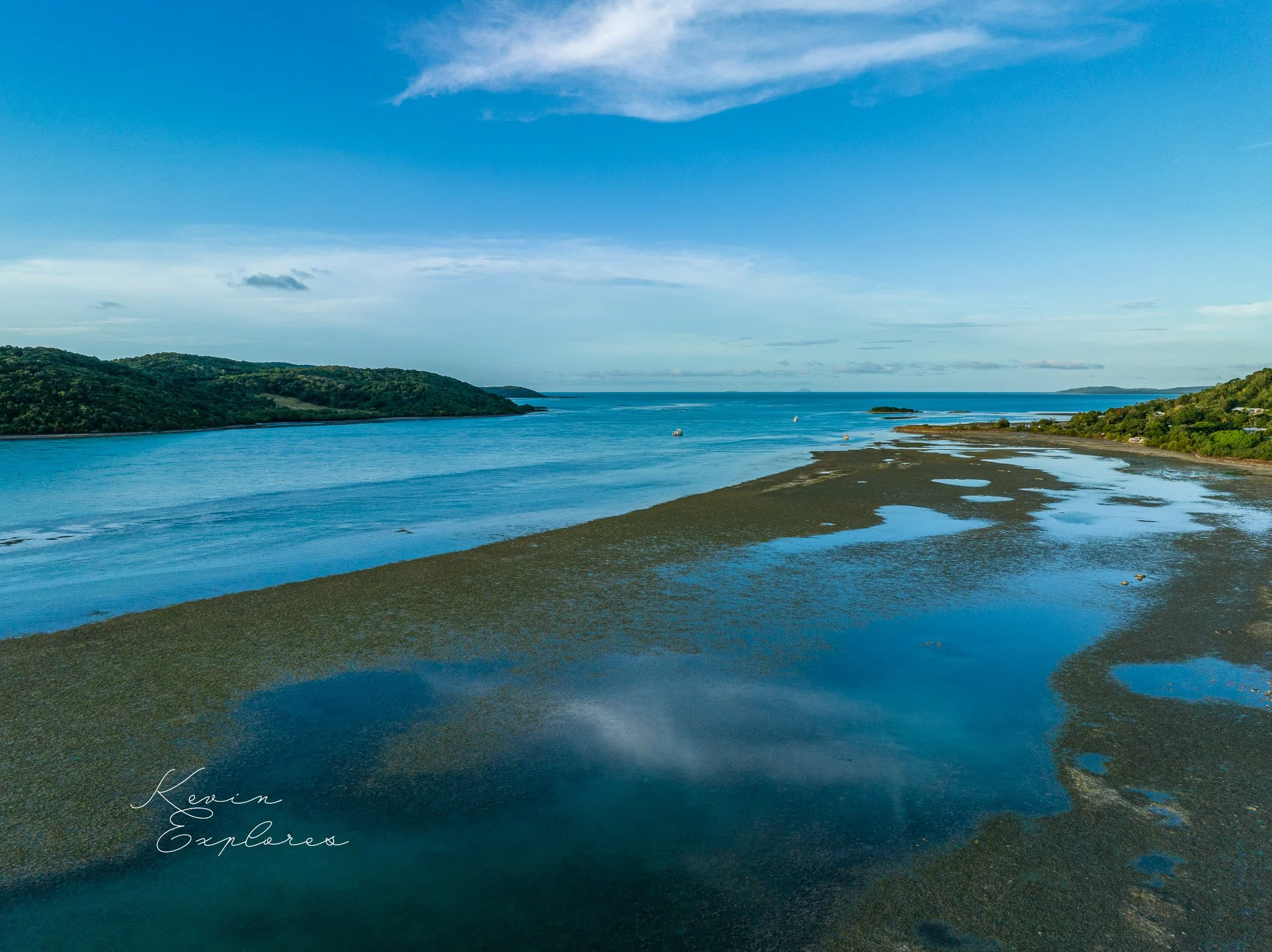 DJI_0660.jpg