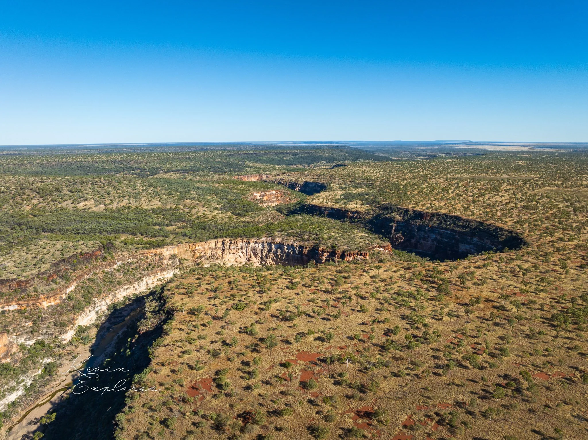 DJI_0068.jpg