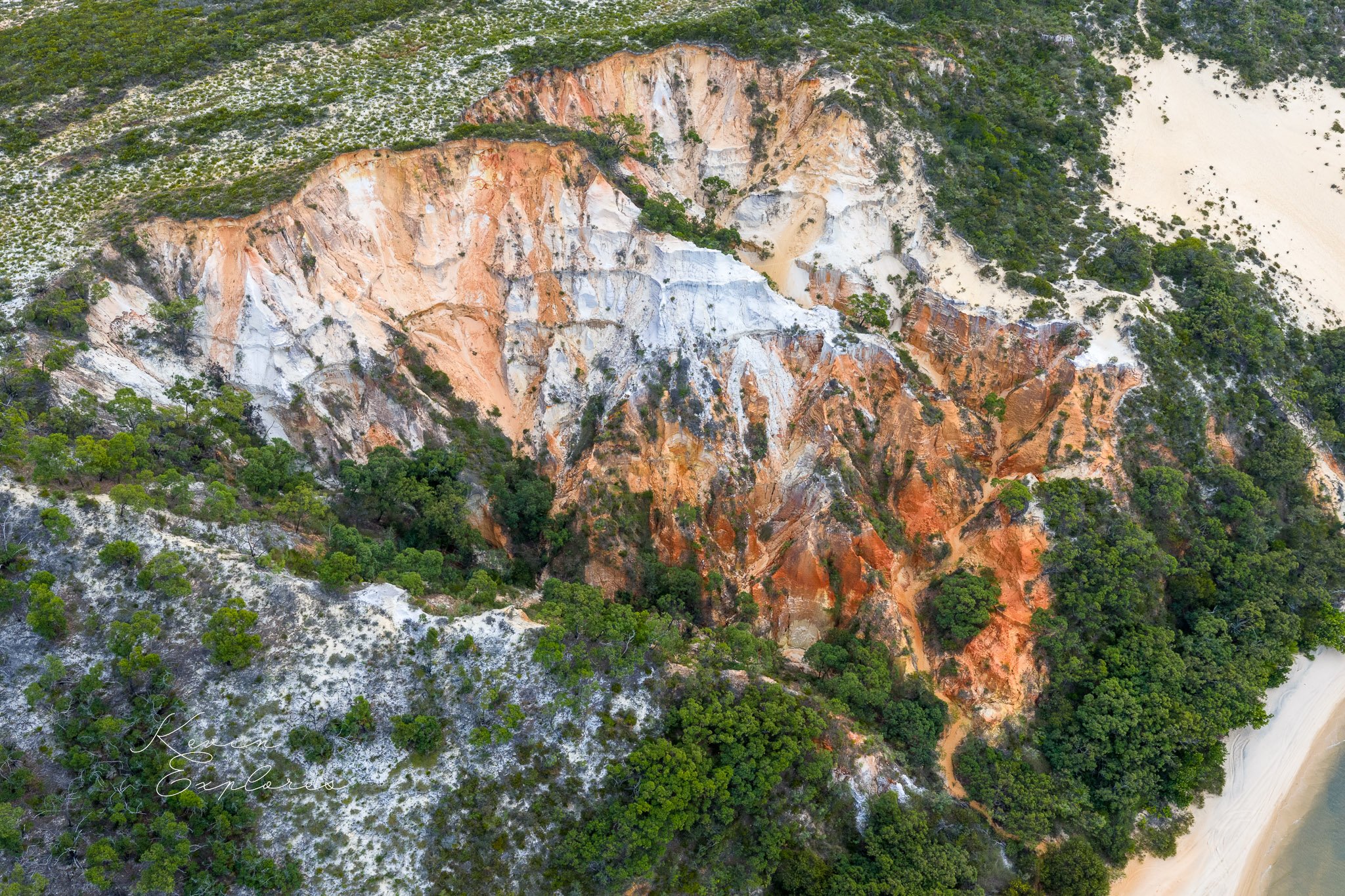 DJI_20250801172806_0020_D-HDR.jpg