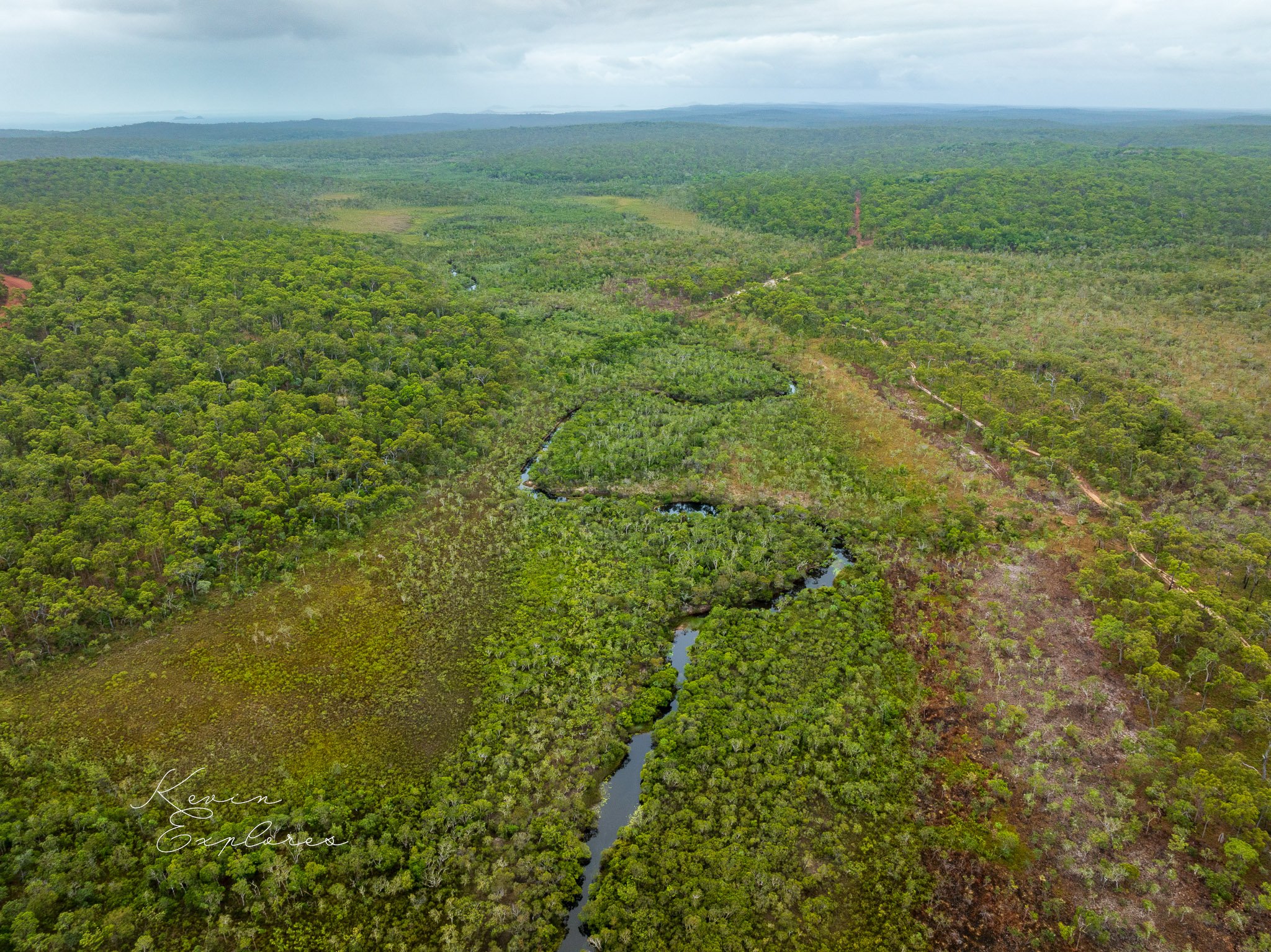 DJI_0478-3.jpg