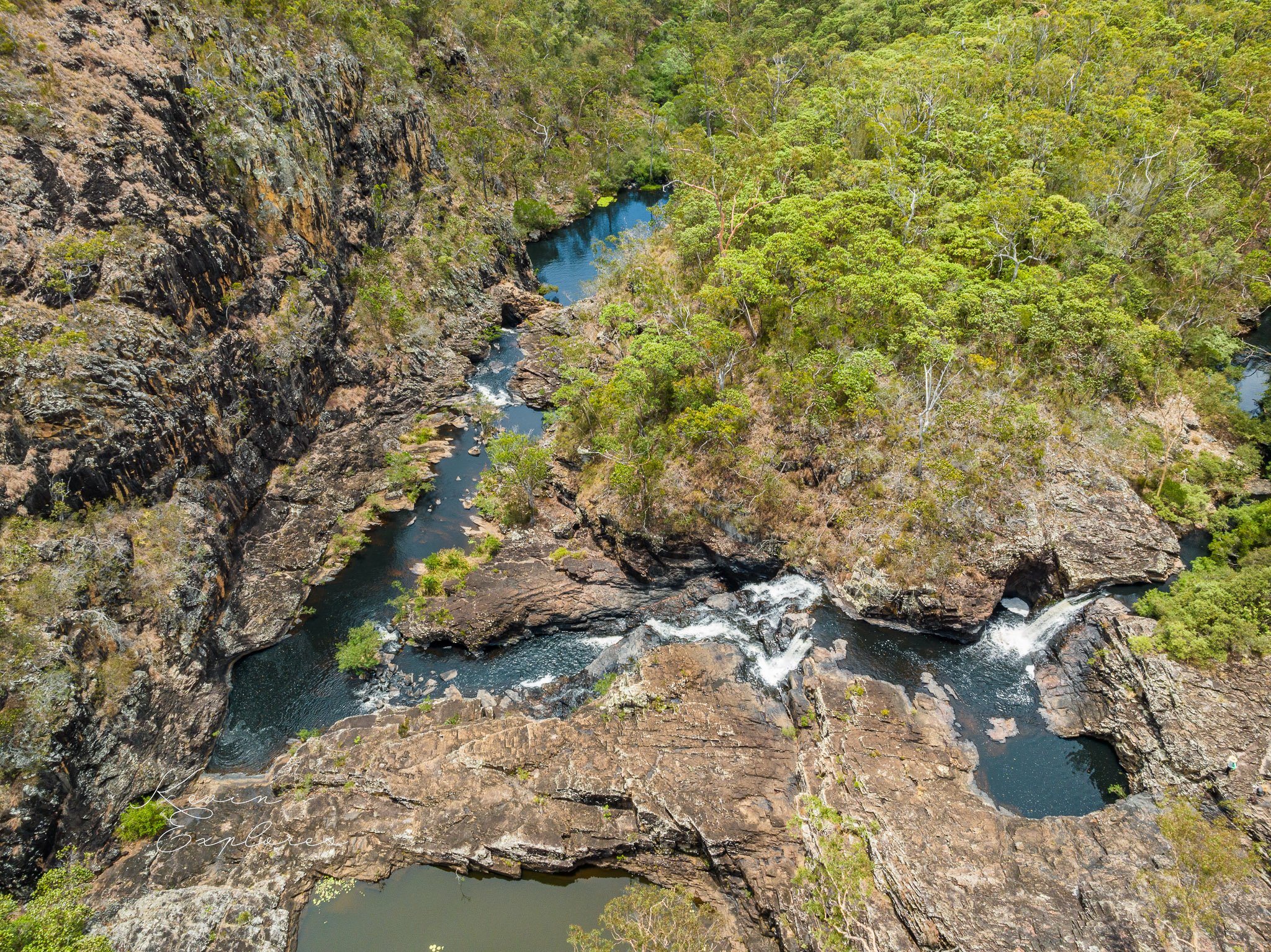 DJI_0918-2.jpg