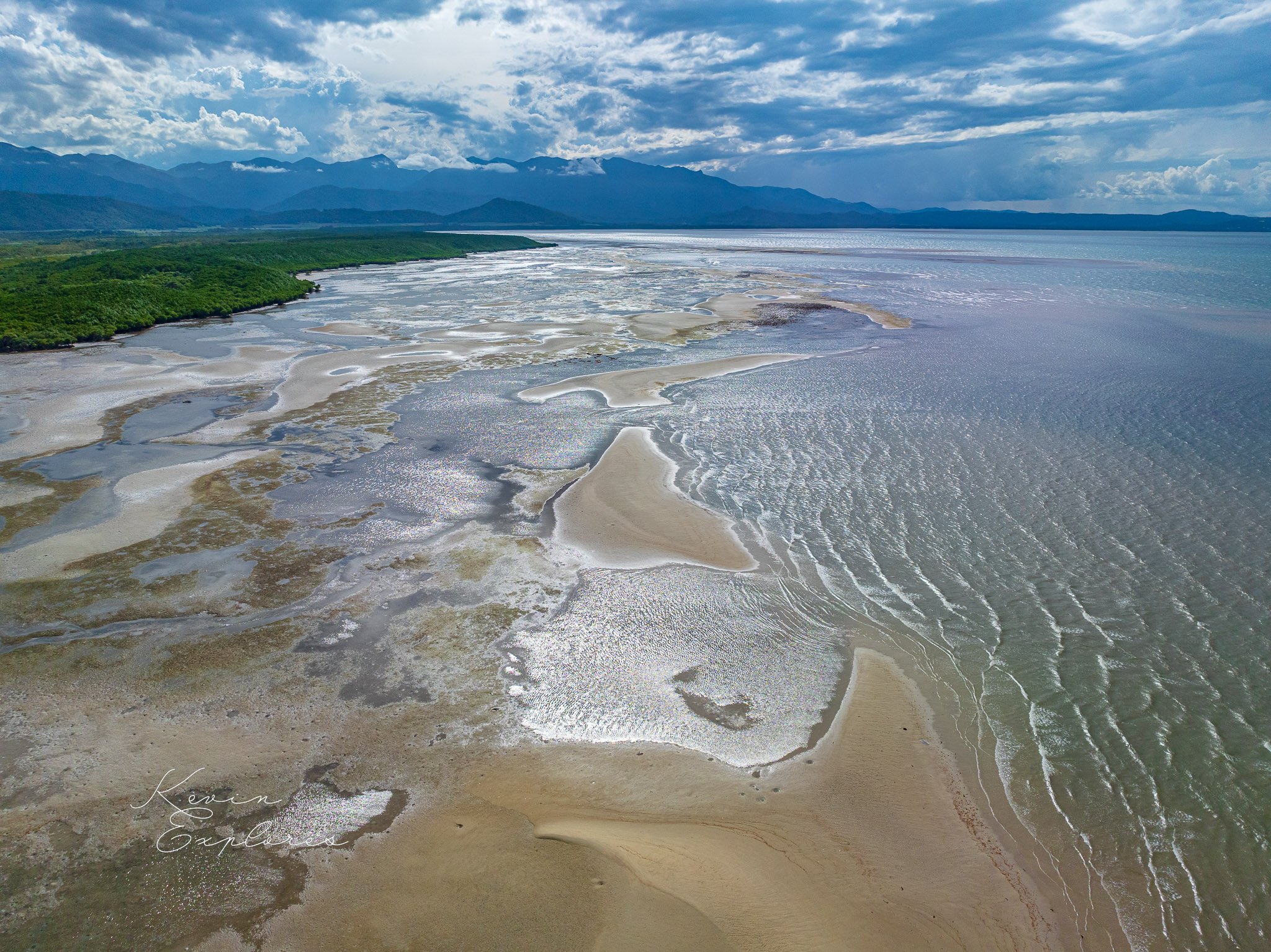 DJI_0844.jpg