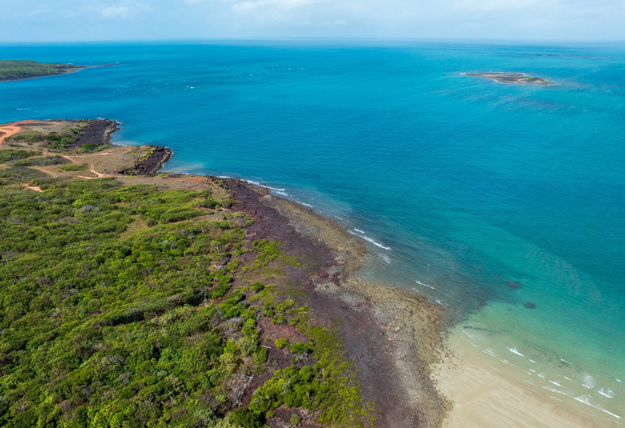 DJI_0237.jpg