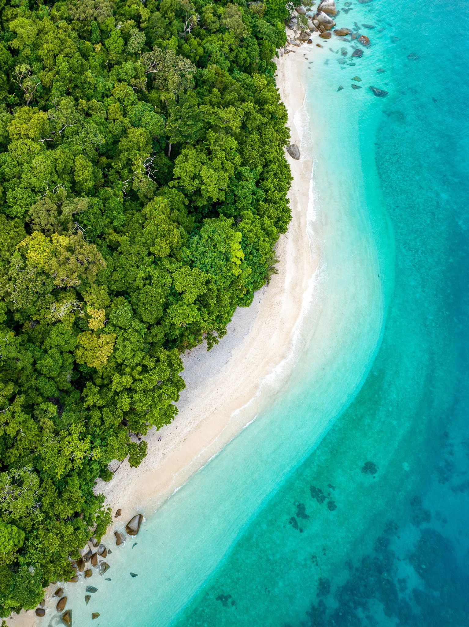 DJI_0790-2.jpg