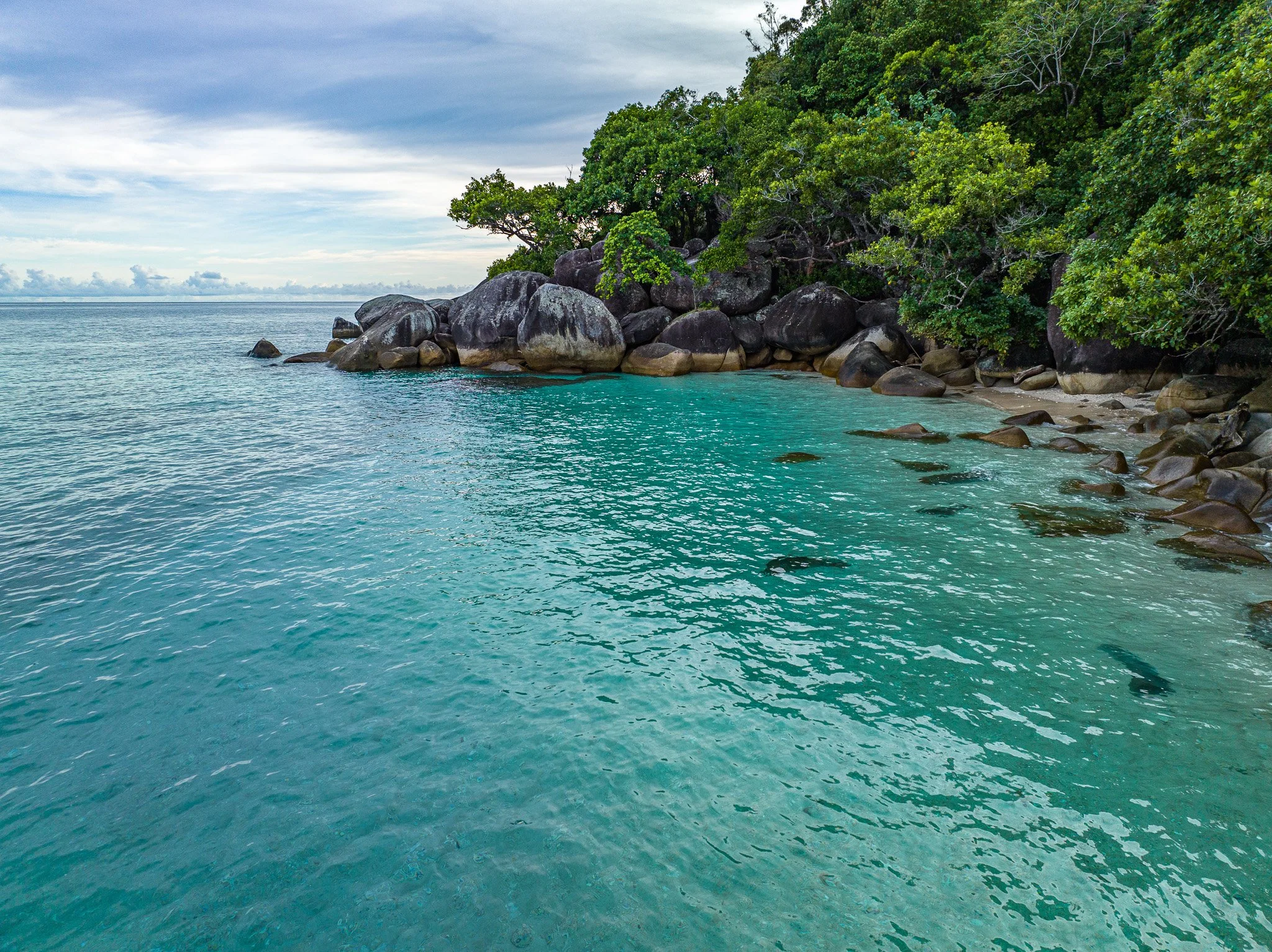 DJI_0815-2.jpg