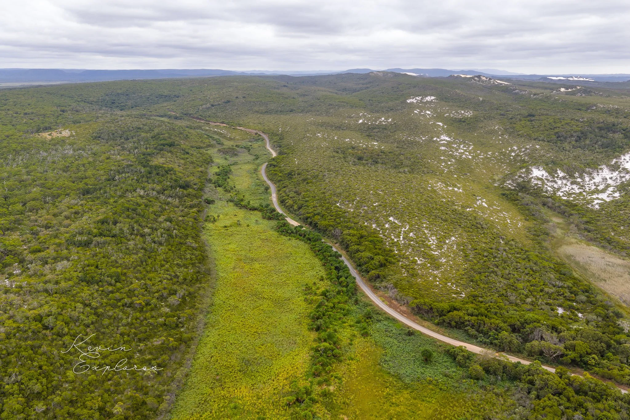DJI_20250802121210_0067_D.jpg
