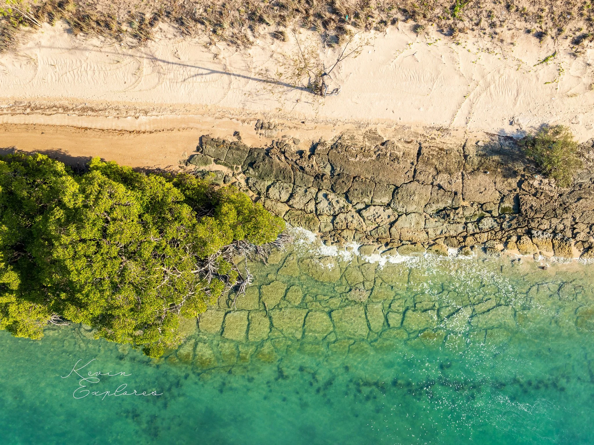 DJI_0872-3.jpg