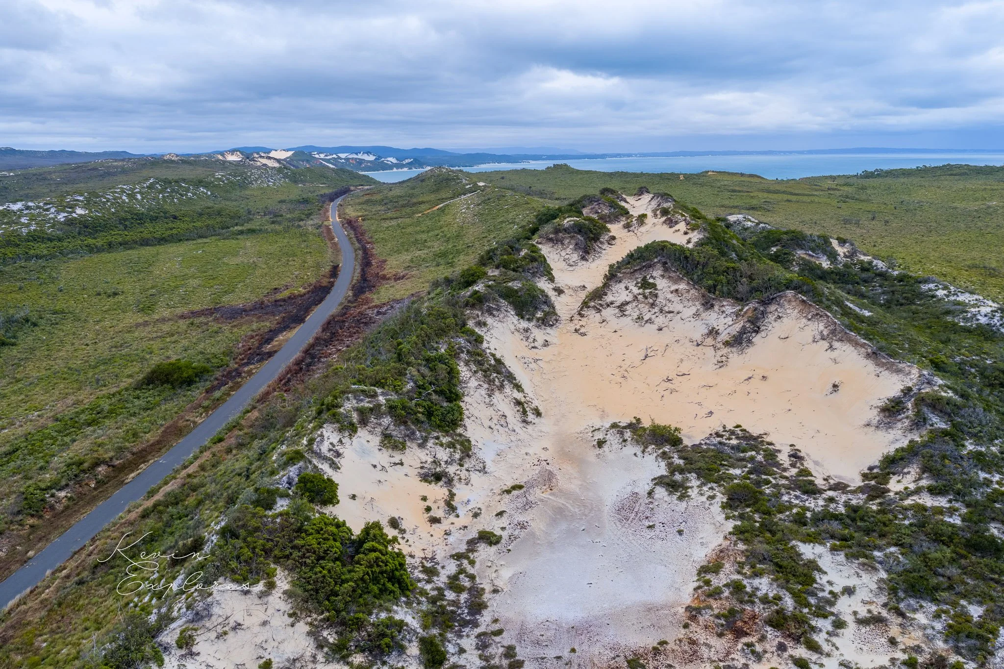 DJI_20250802065236_0044_D.jpg