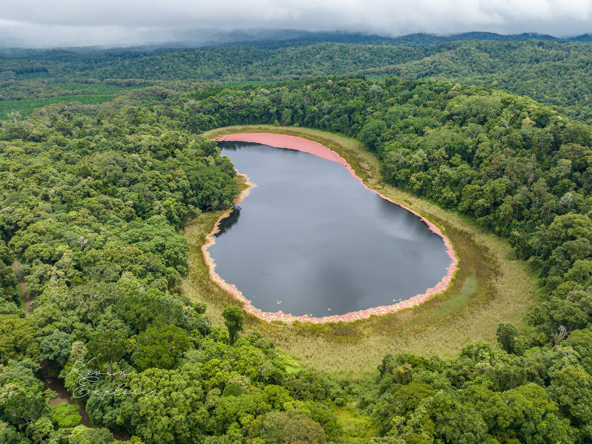 DJI_0075.jpg