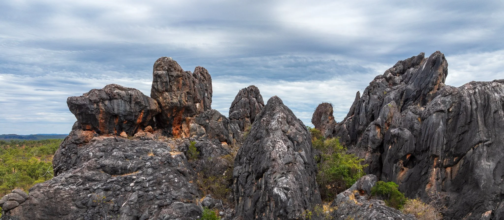 DJI_0949-4.jpg