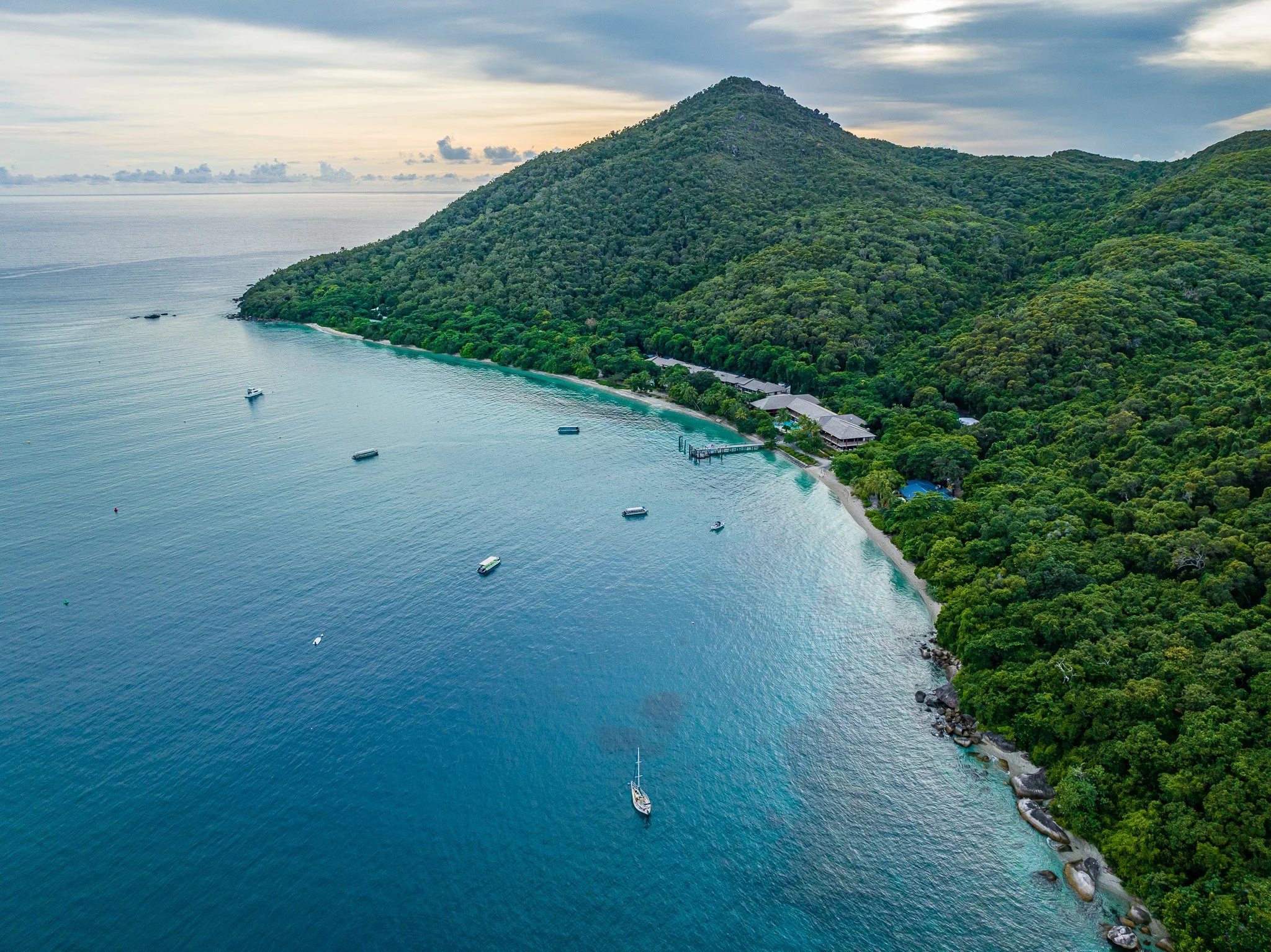 DJI_0806-2.jpg