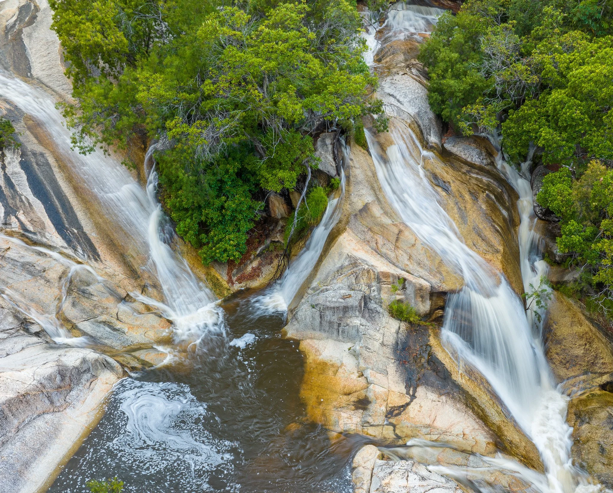 DJI_0556-2.jpg