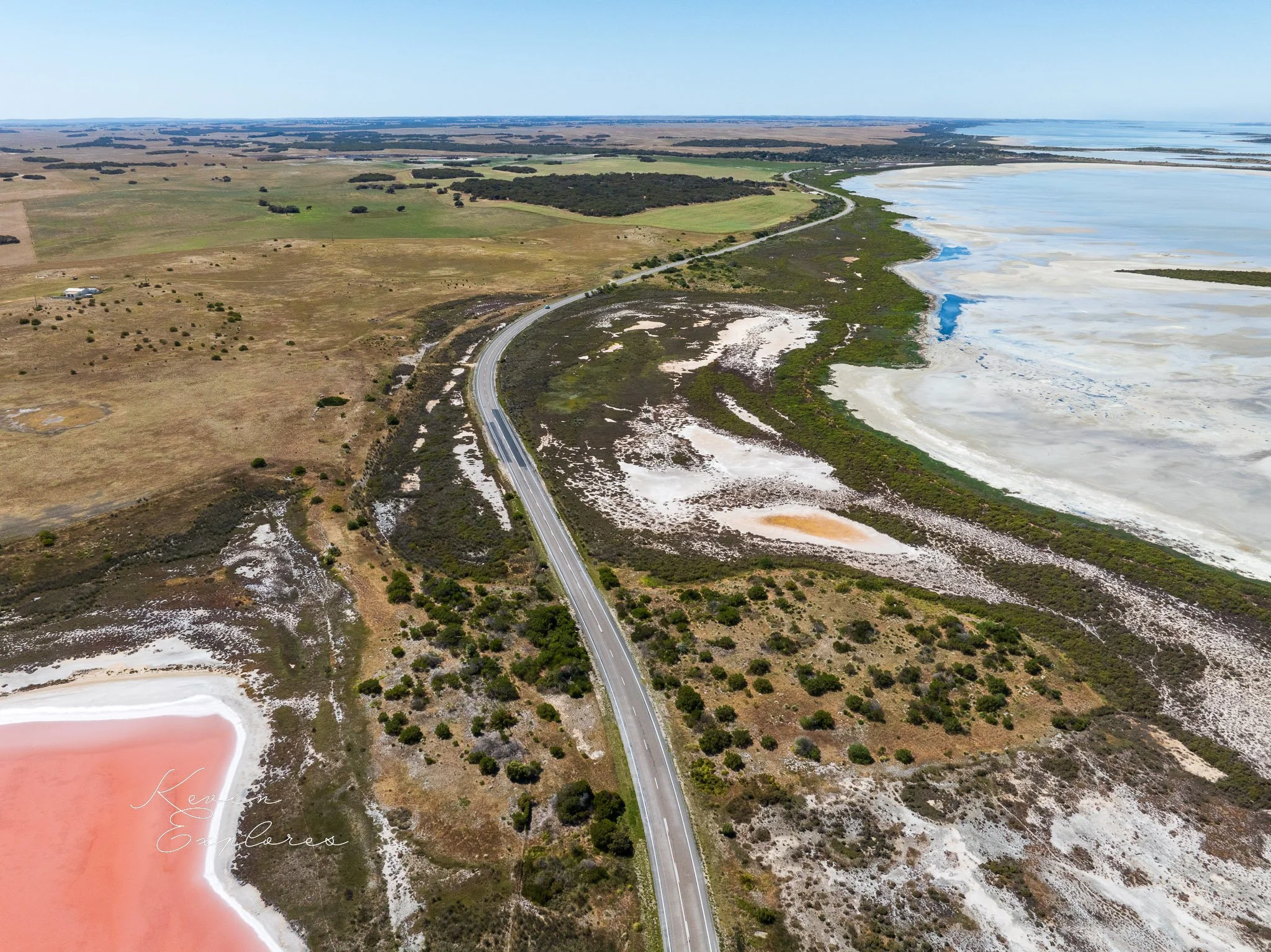 DJI_0968.jpg