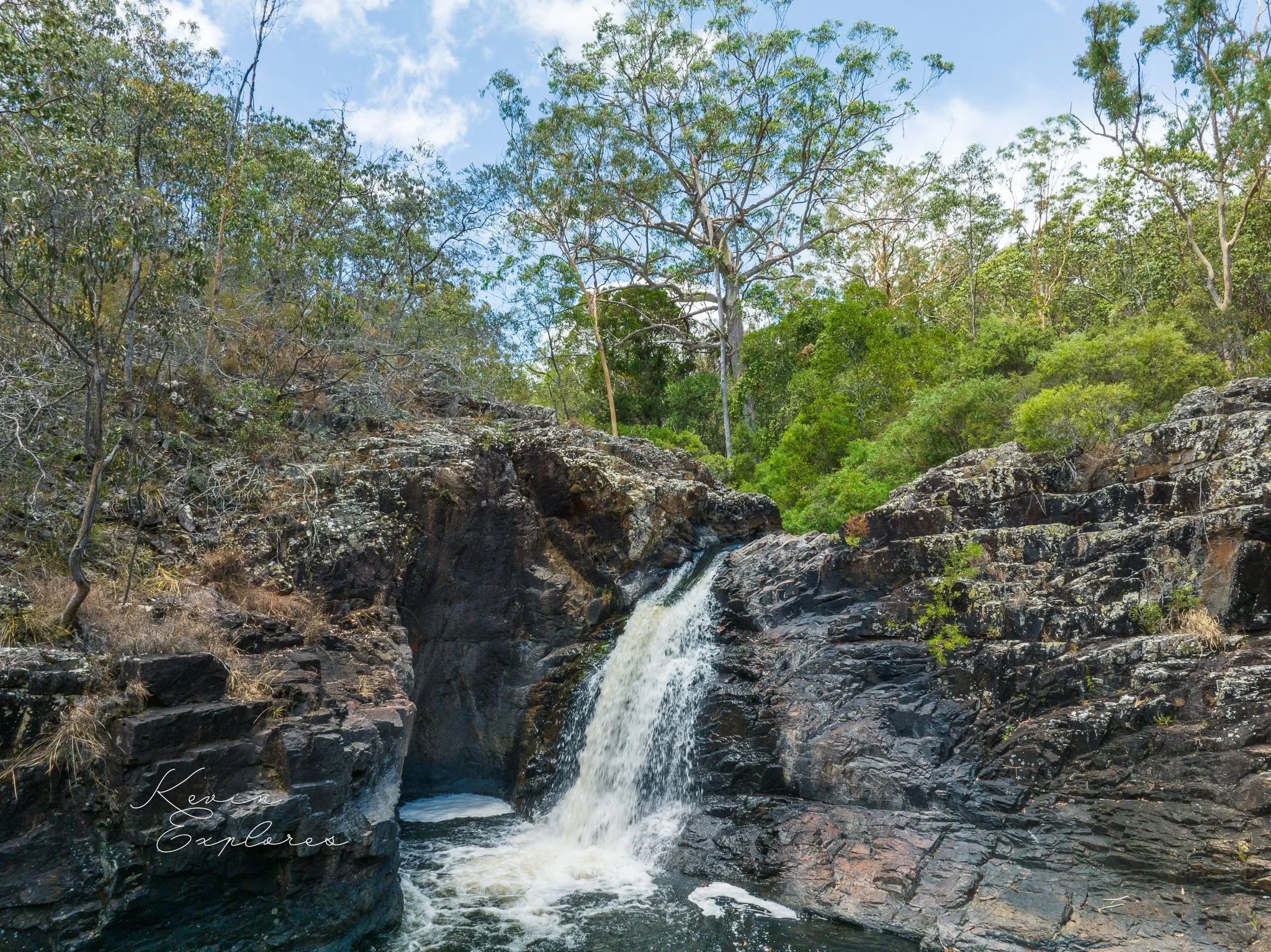 DJI_0934-4.jpg
