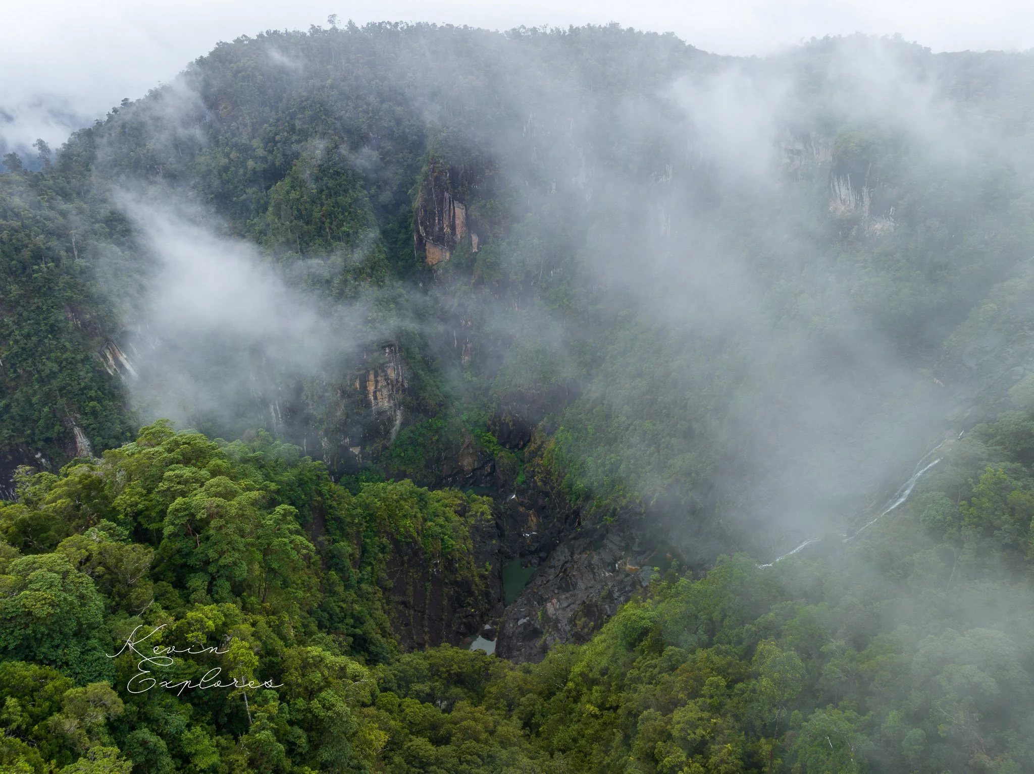 DJI_0954-4.jpg