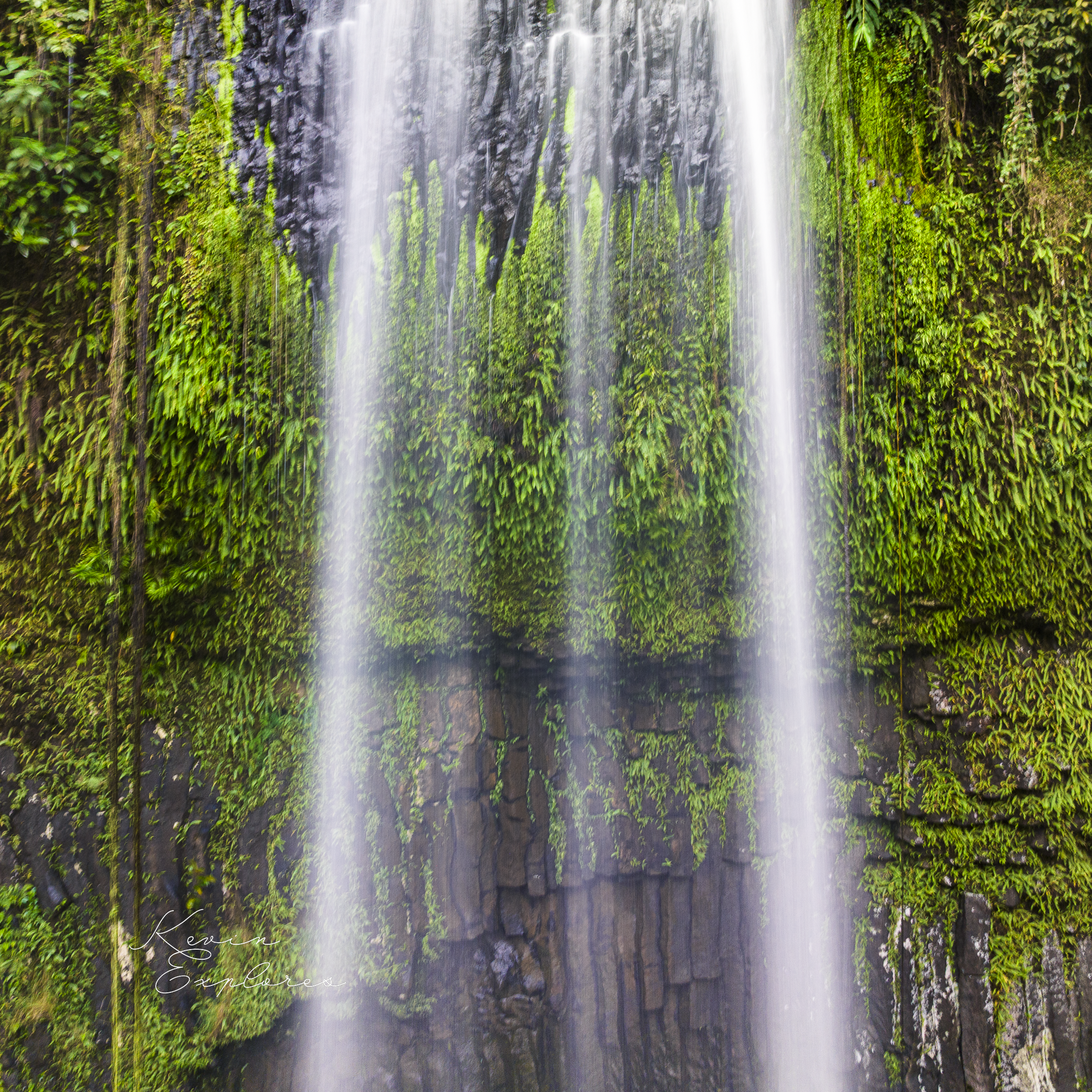 DJI_0765.png