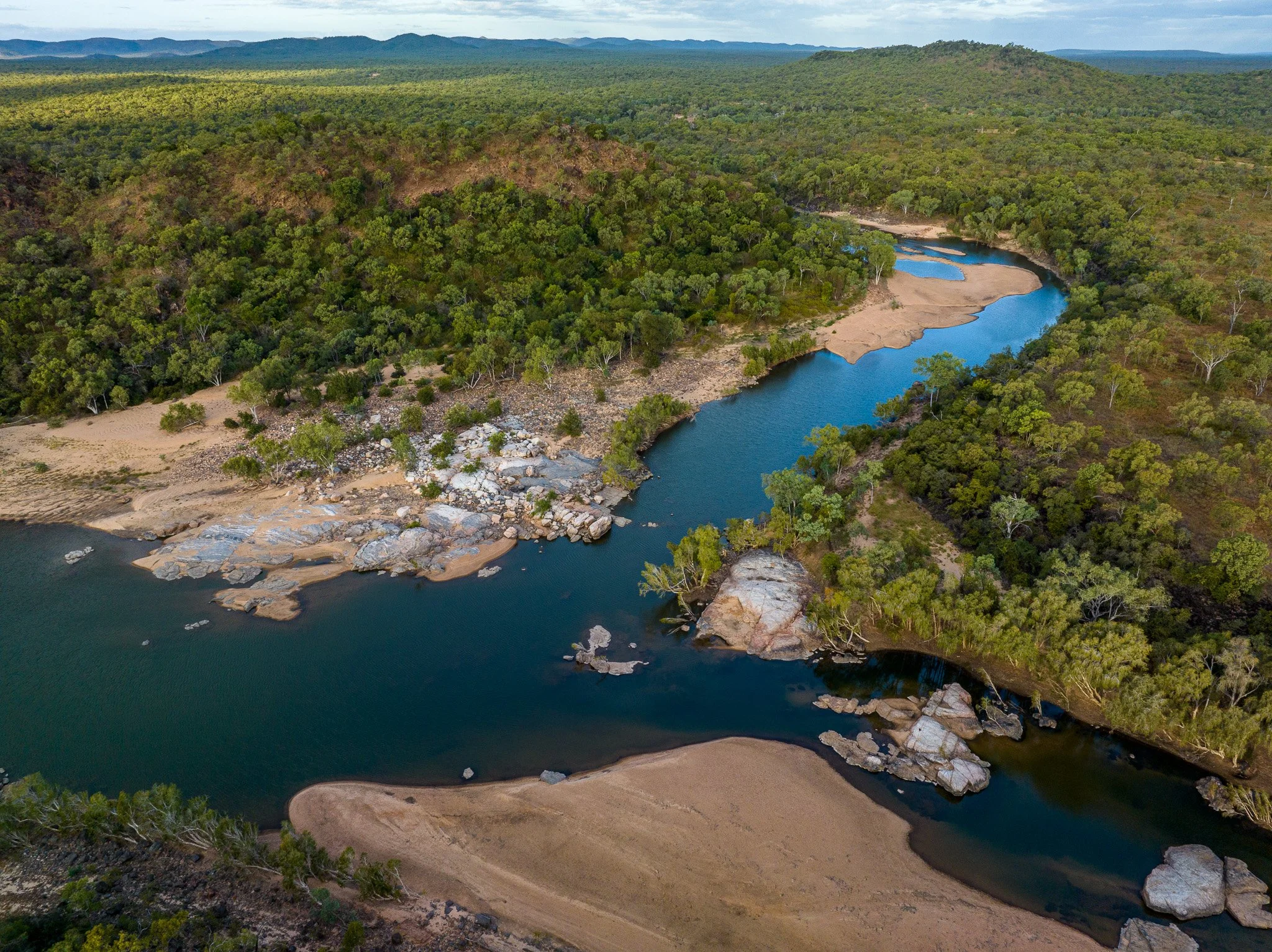 DJI_0268-2.jpg