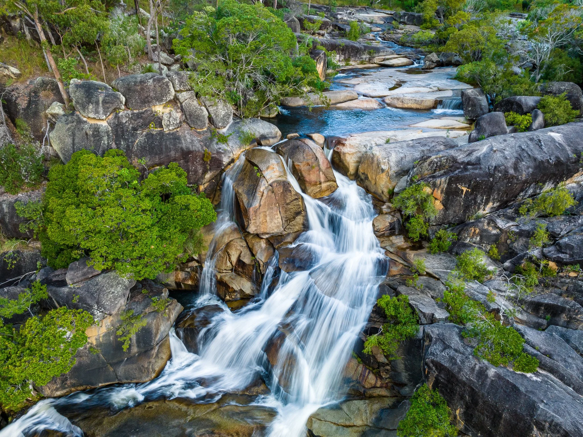 DJI_0018.jpg