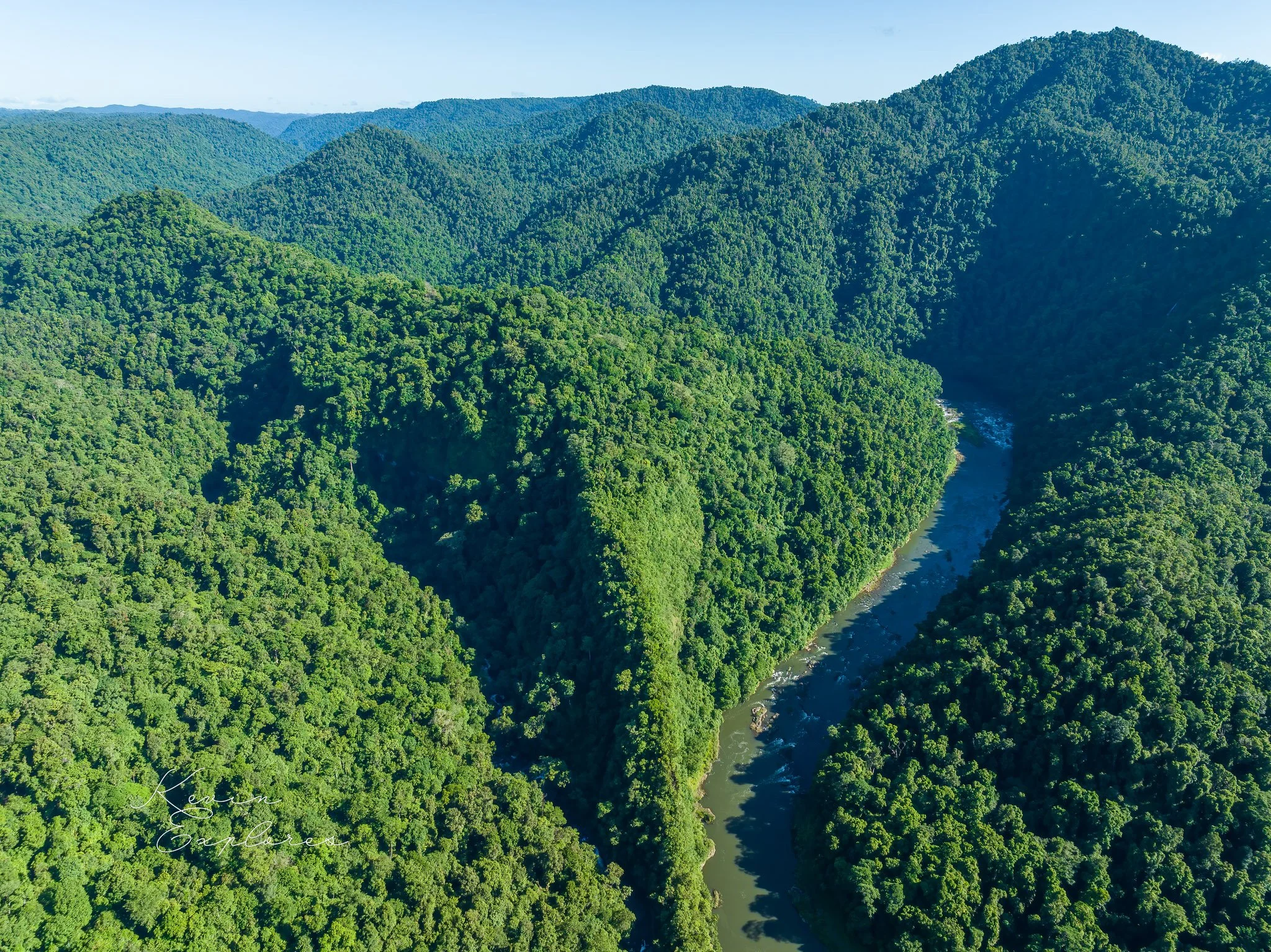 DJI_0410-Edit.jpg