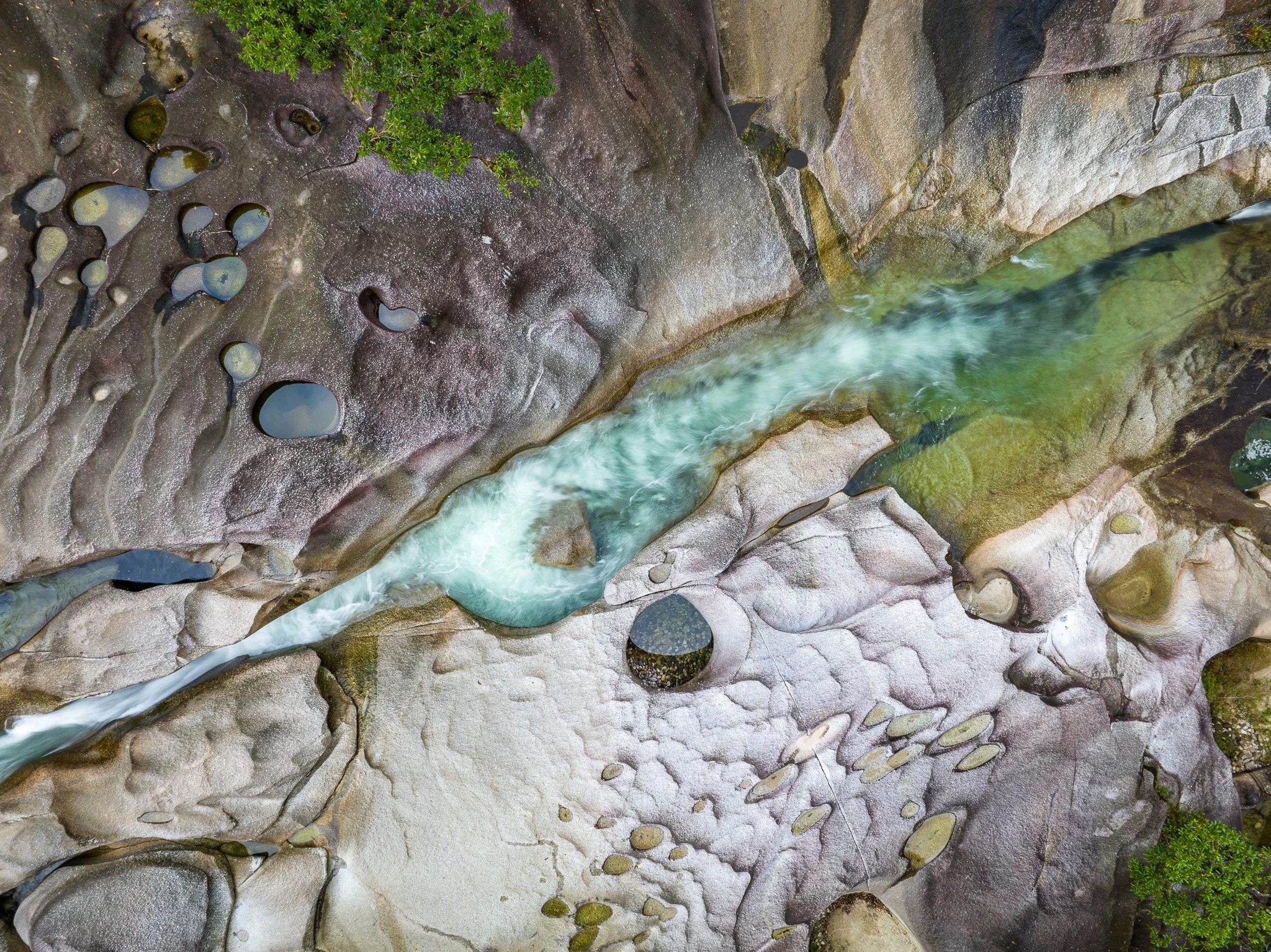 DJI_0178-2.jpg