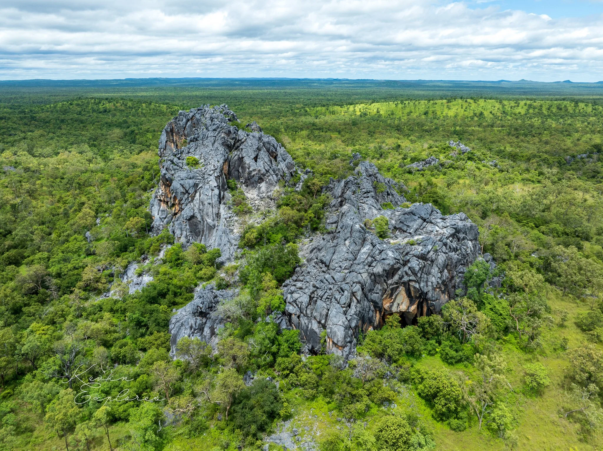 DJI_0967-3.jpg