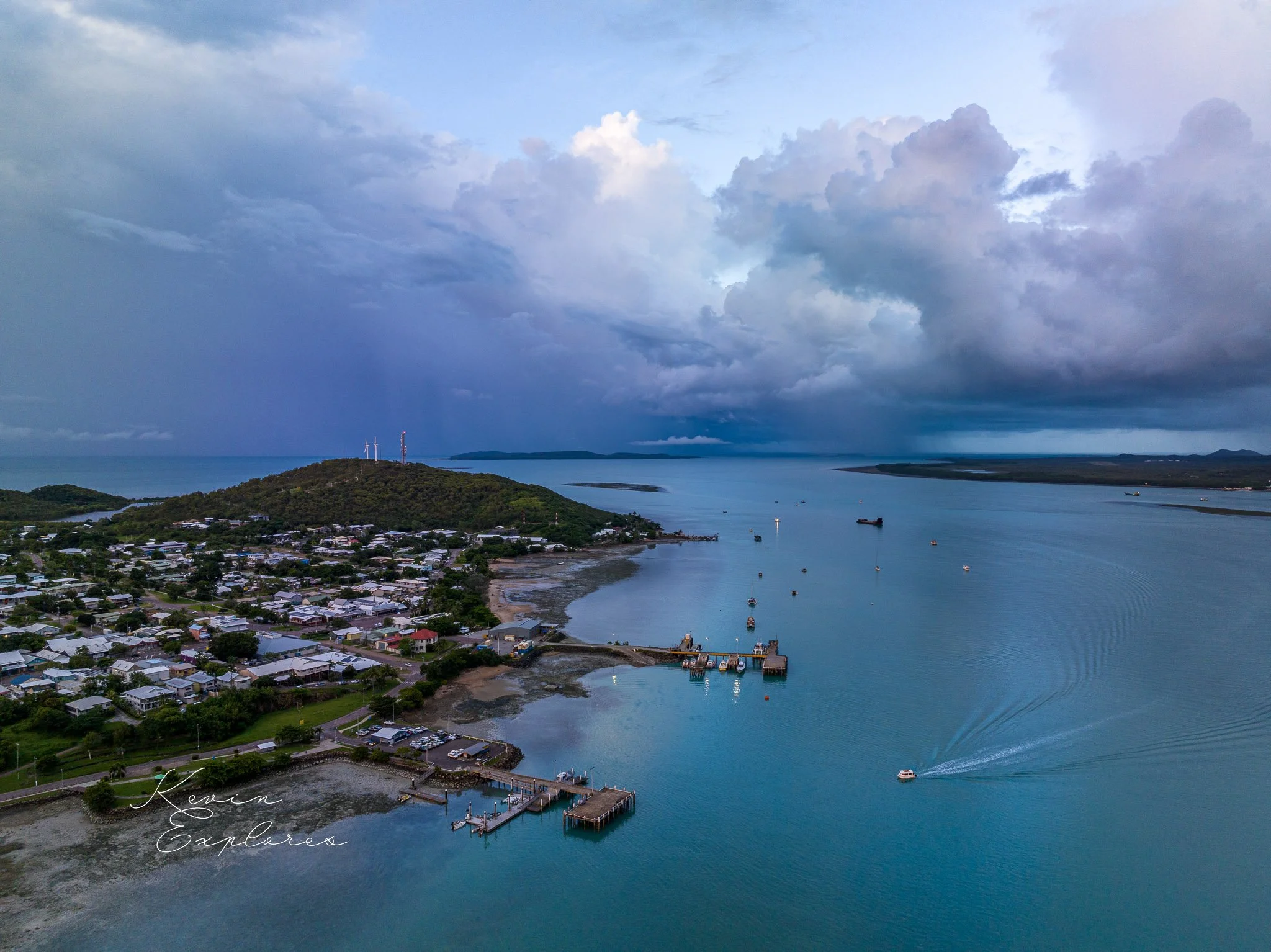 DJI_0695-2.jpg