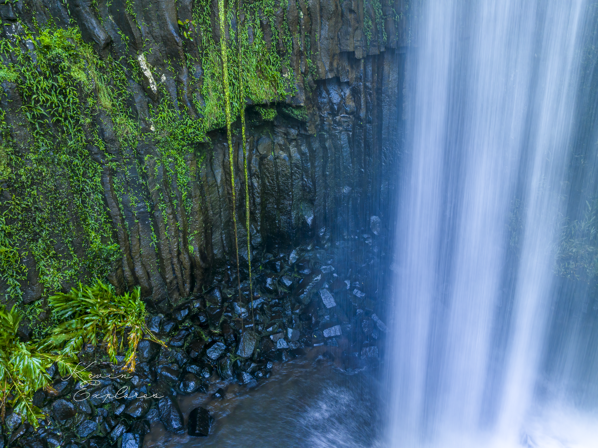 DJI_0384-Edit.png