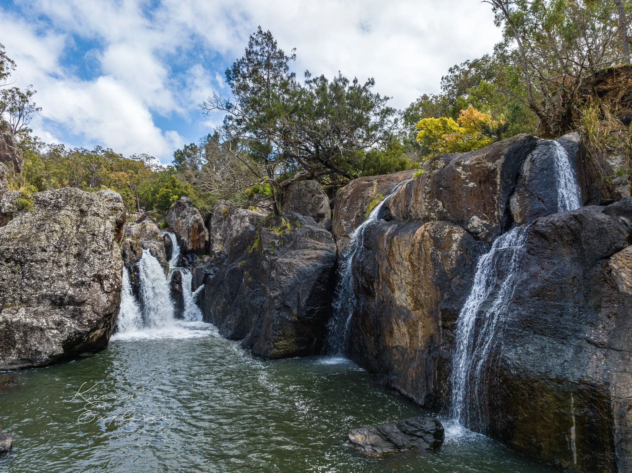 DJI_0967-2.jpg