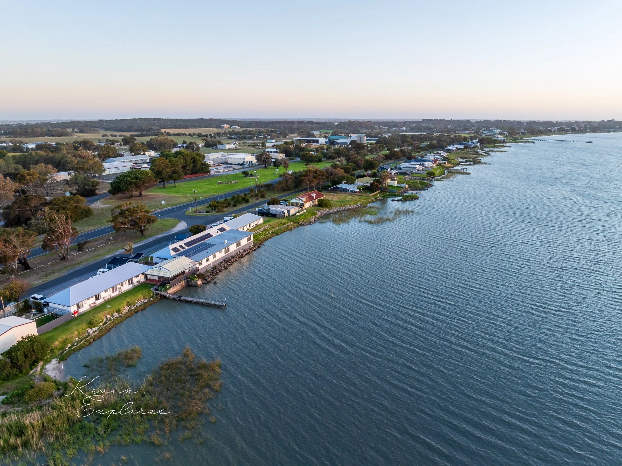 DJI_0961-5.jpg