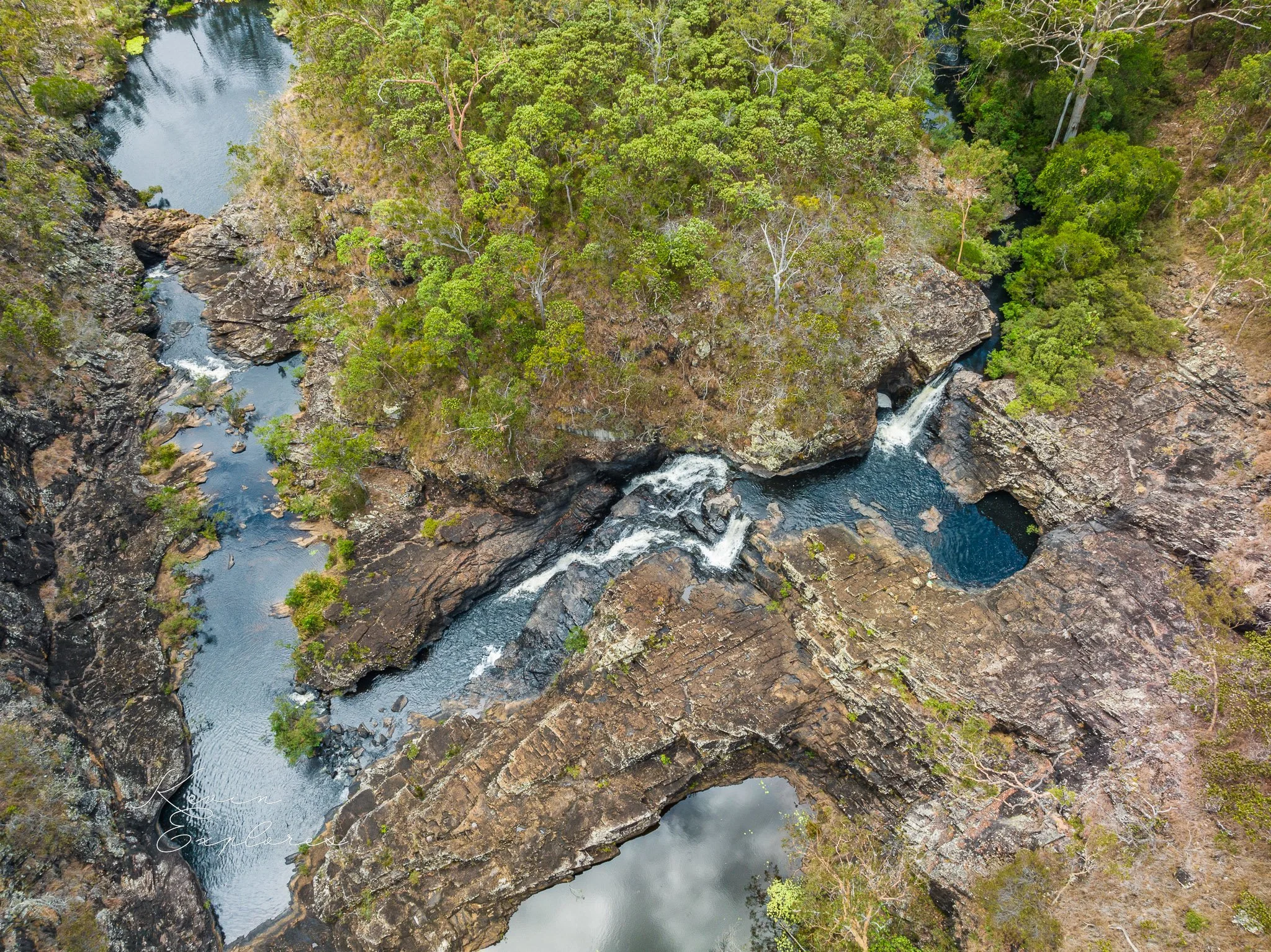 DJI_0956-3.jpg