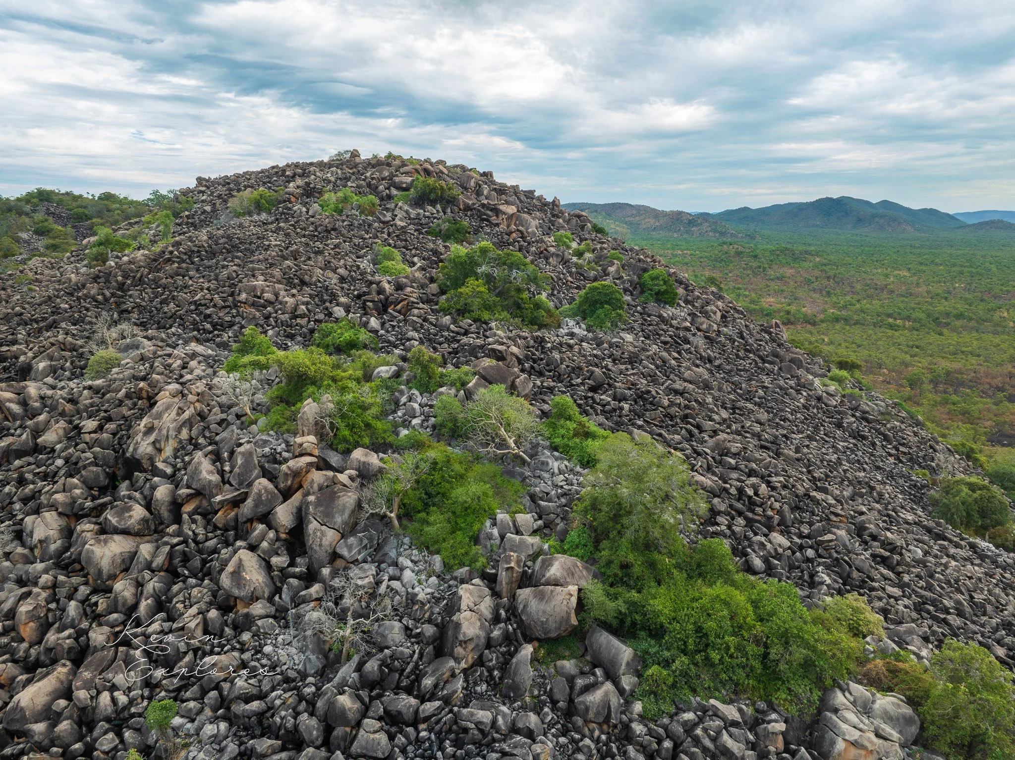 DJI_0969-3.jpg