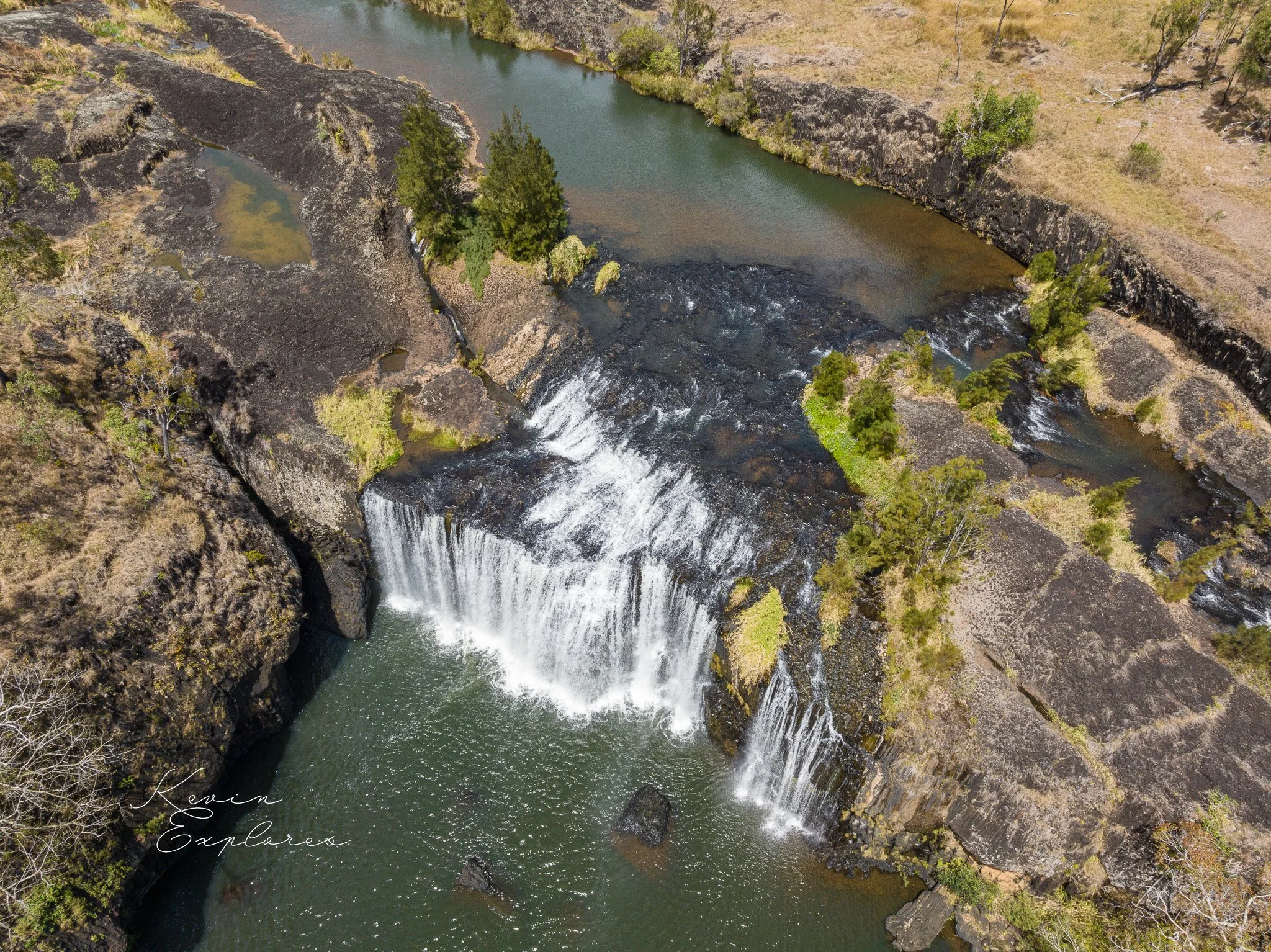 DJI_0979-2.jpg