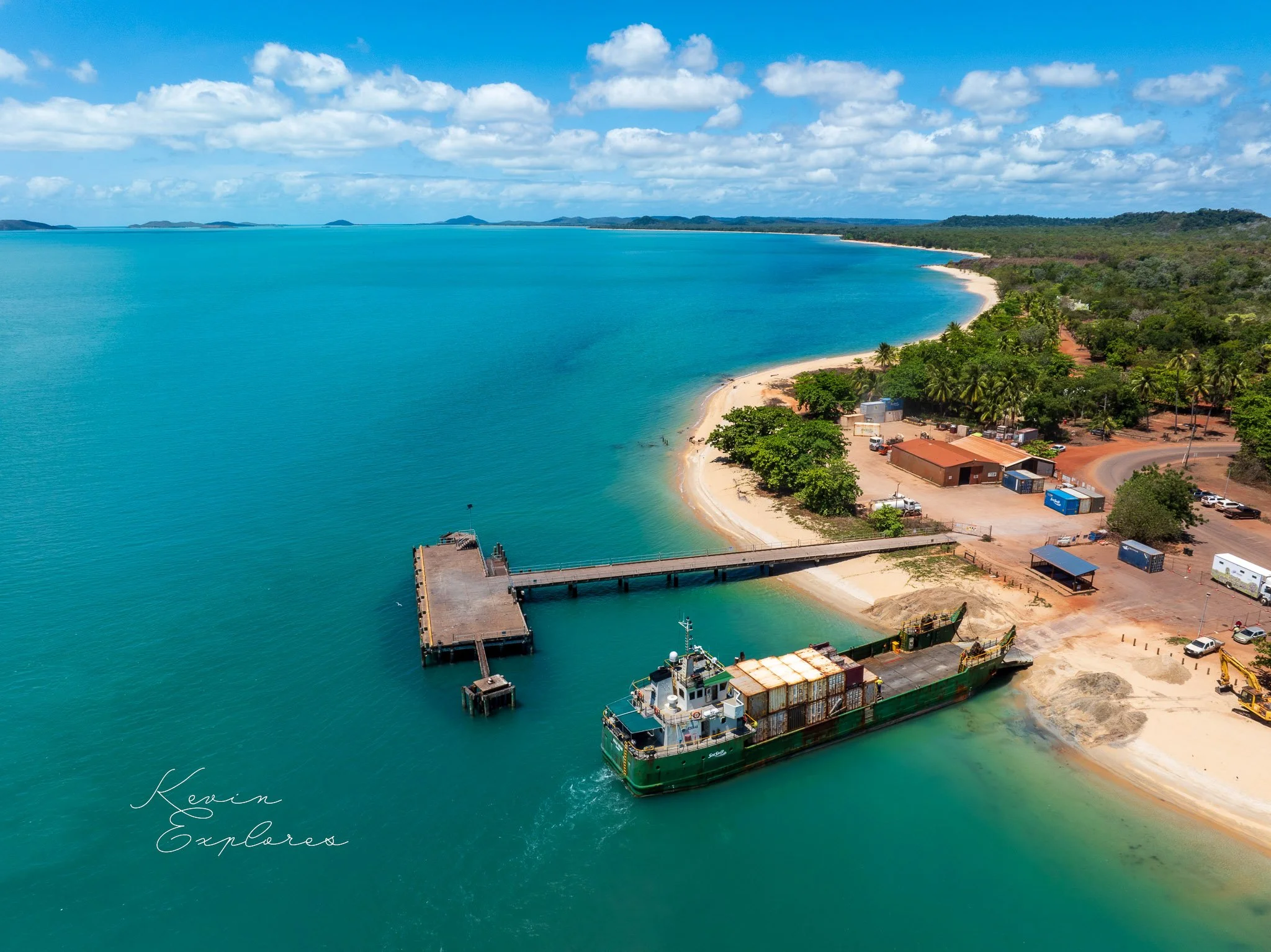 DJI_0819-3.jpg