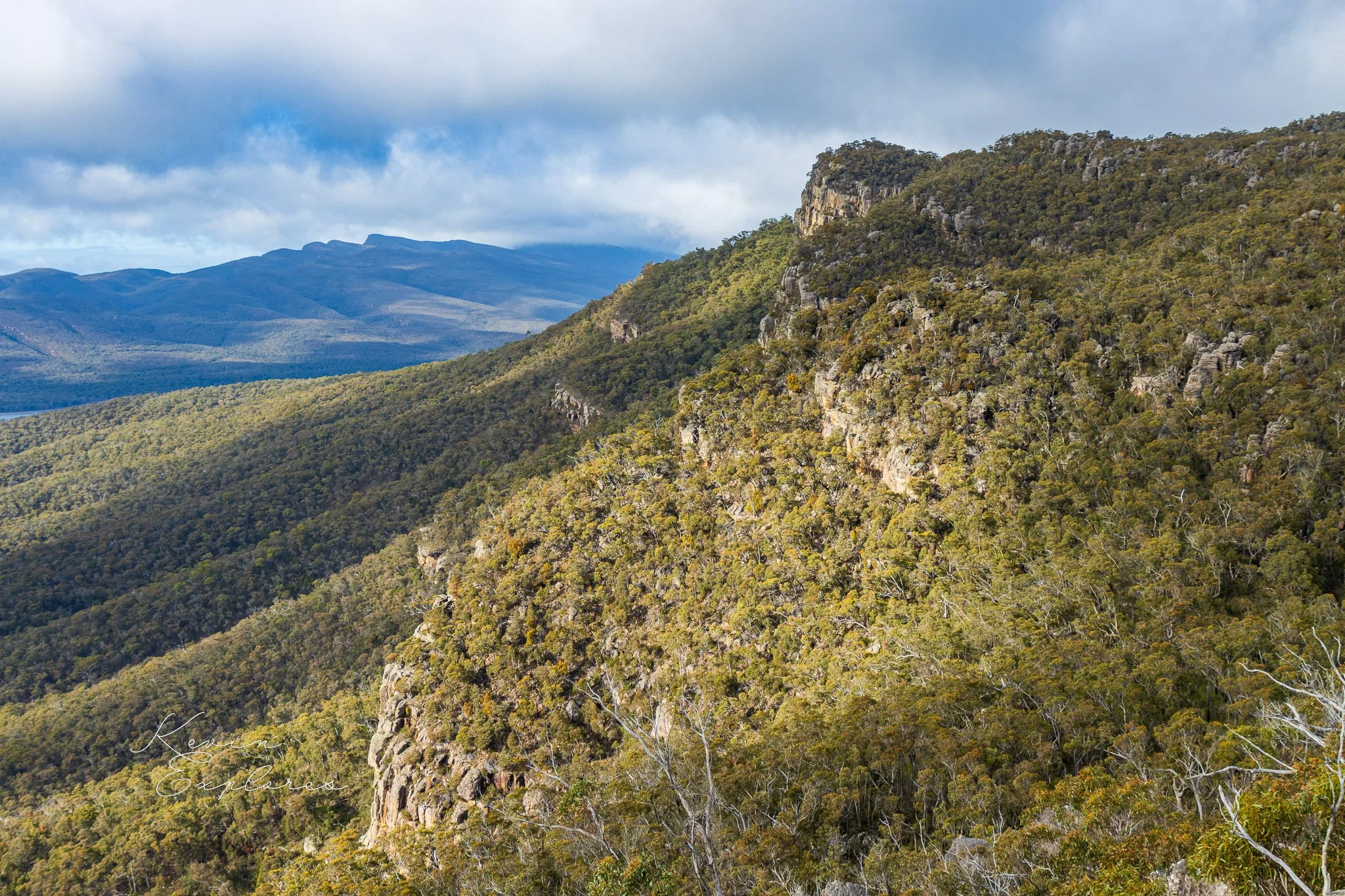 IMG_8058.jpg