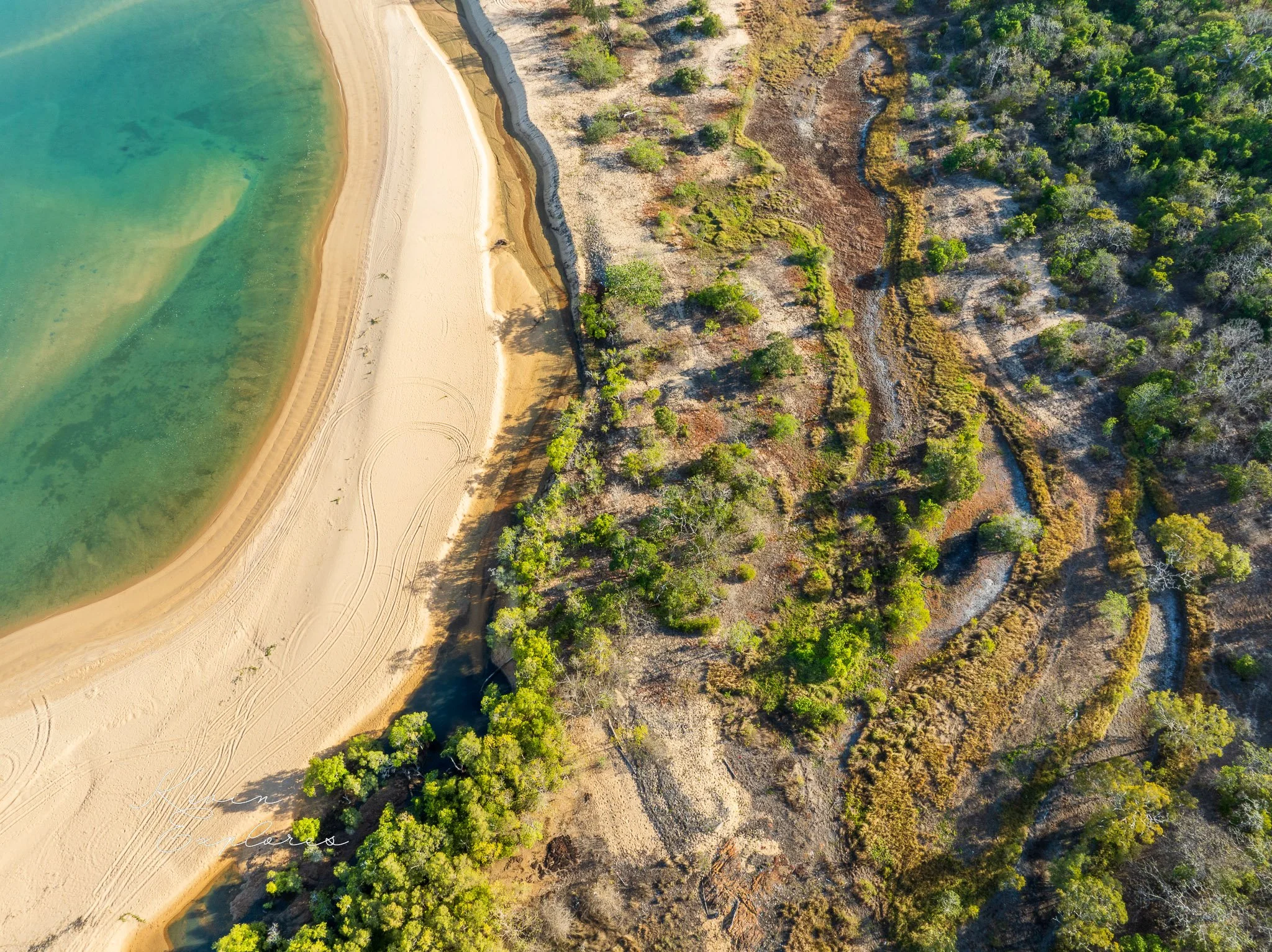 DJI_0868-4.jpg