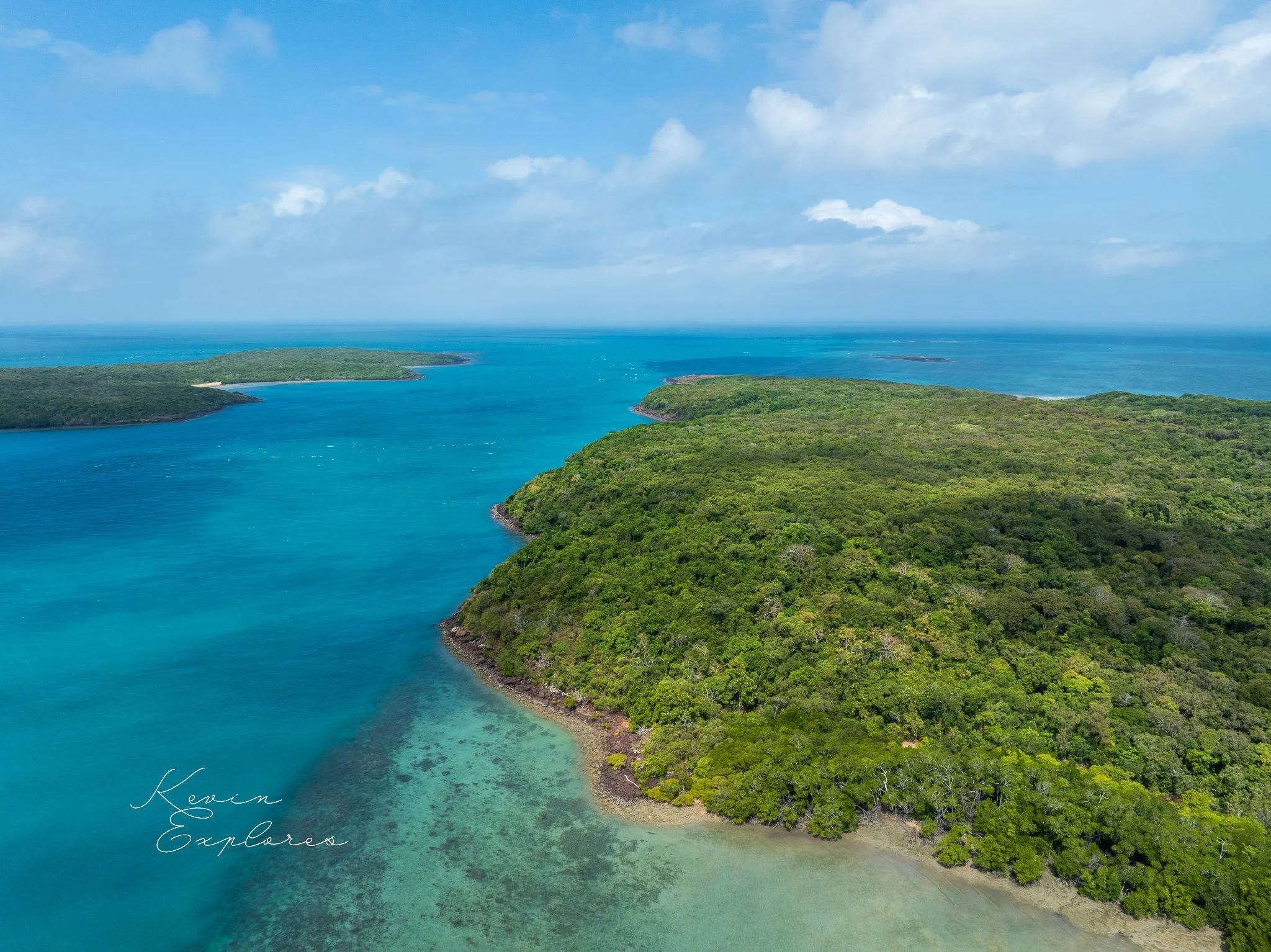 DJI_0230-2.jpg