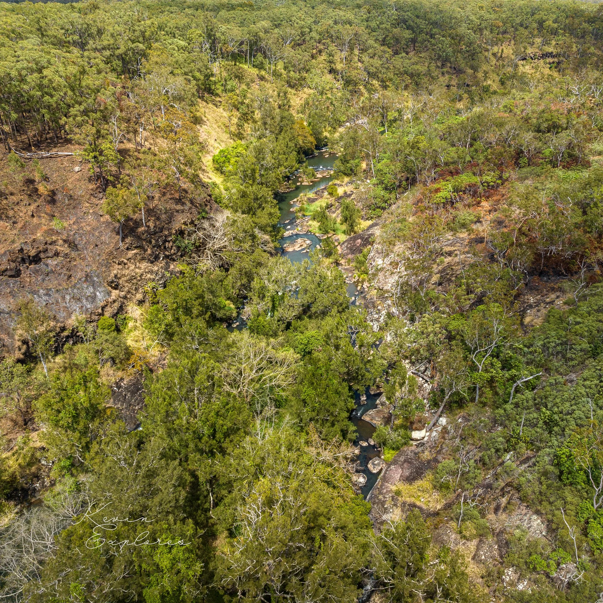 DJI_0969-2.jpg