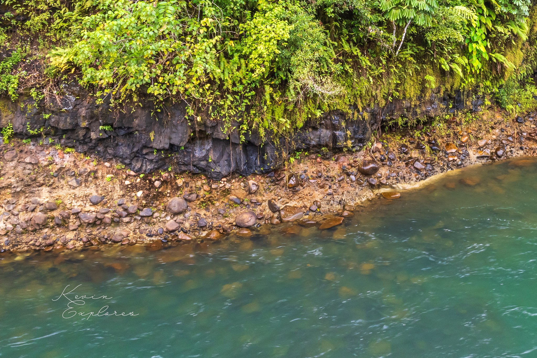 DJI_0194.jpg