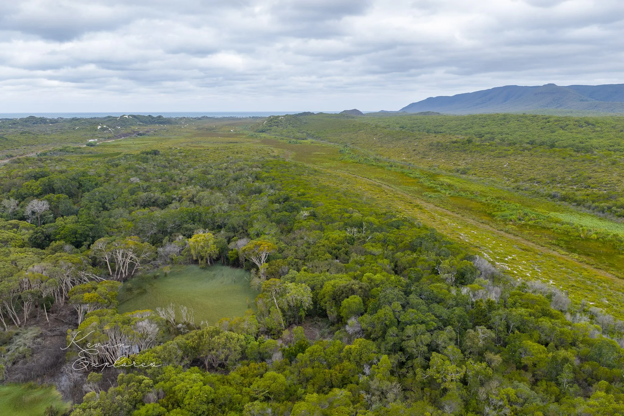 DJI_20250802120621_0063_D.jpg
