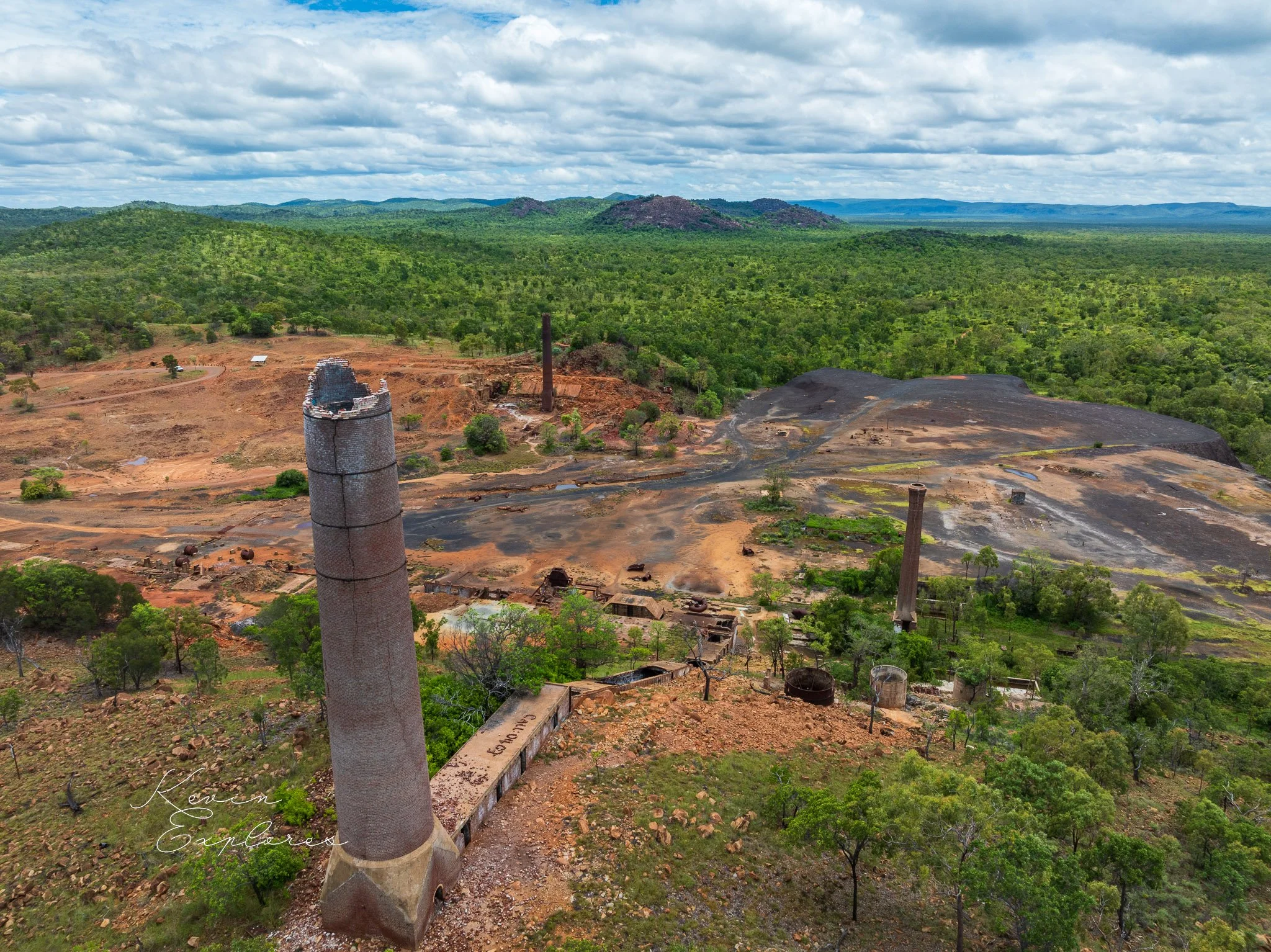 DJI_0994-2.jpg