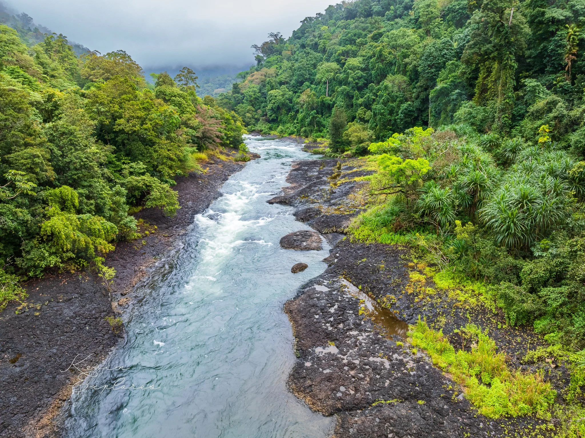 DJI_0144-3.jpg