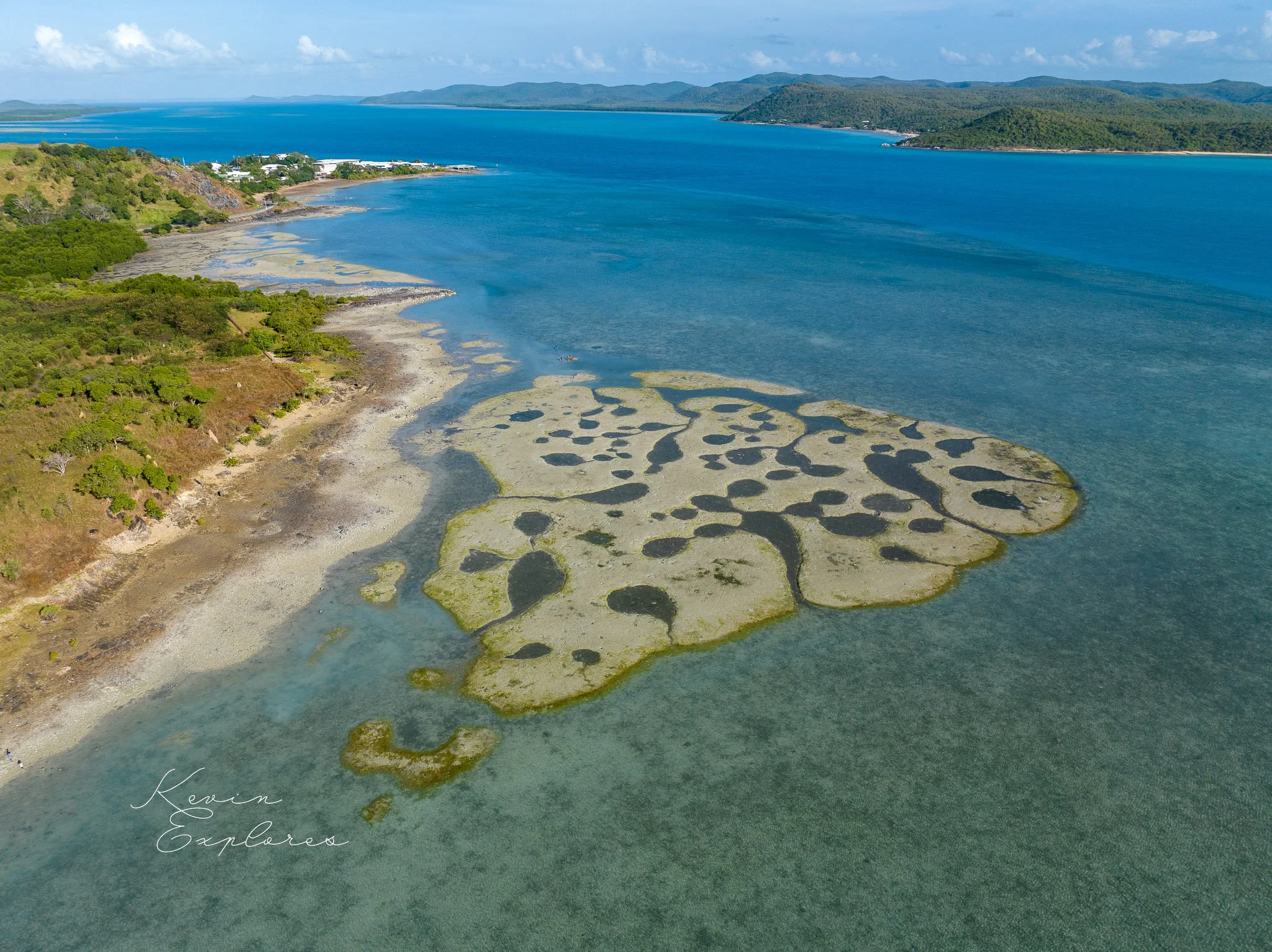 DJI_0510.jpg