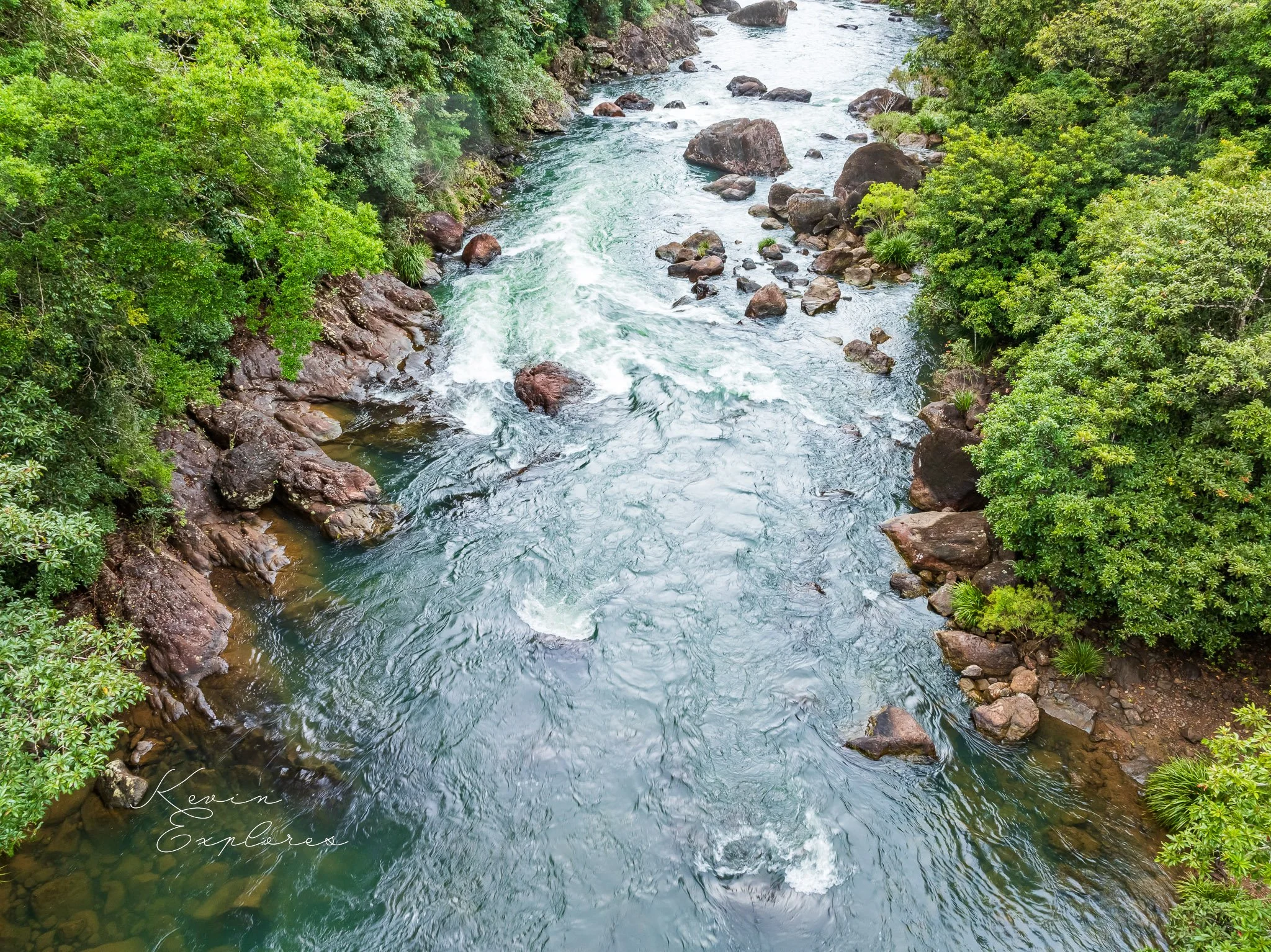DJI_0153.jpg